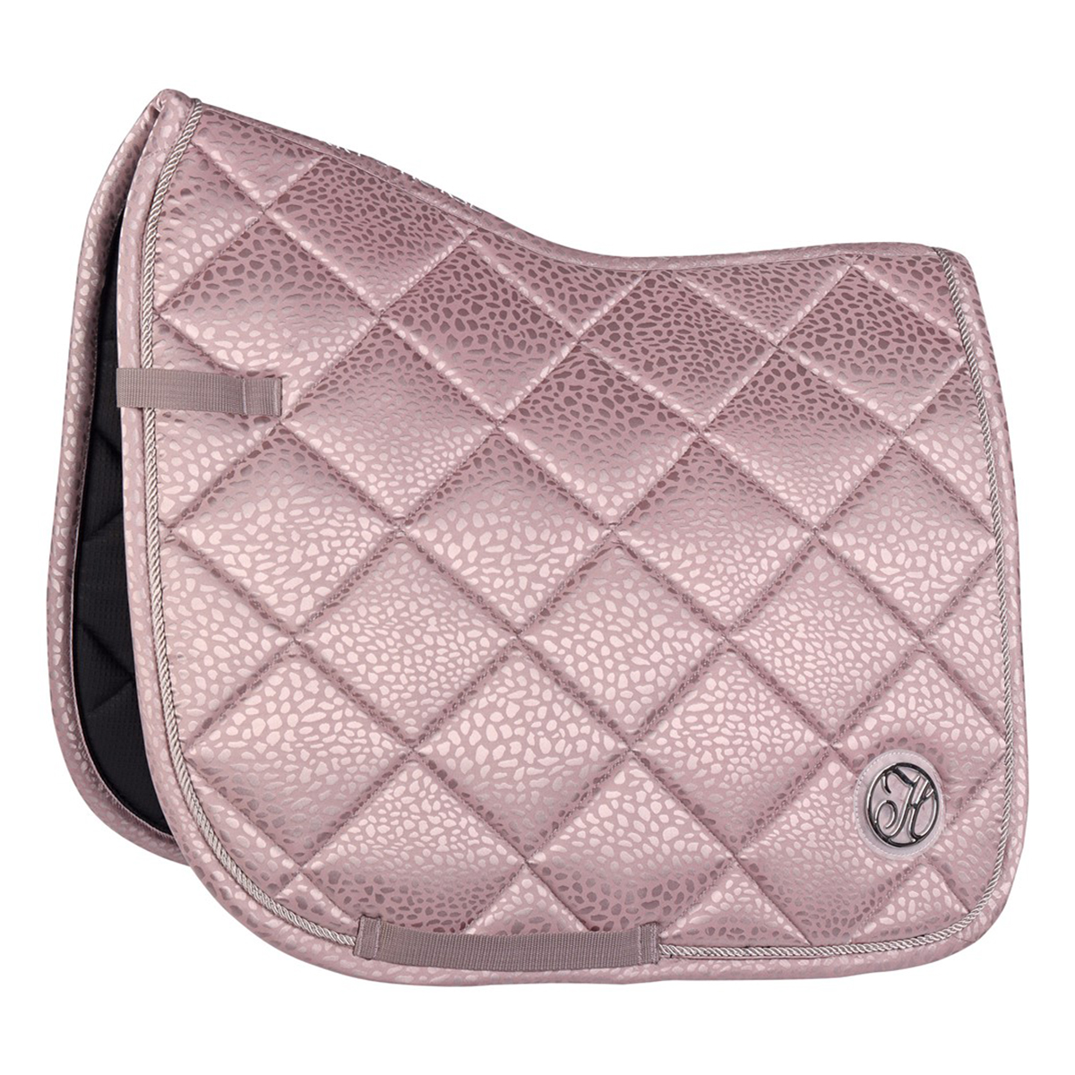 Вальтрап Harry's Horse "Reverso Leopard"