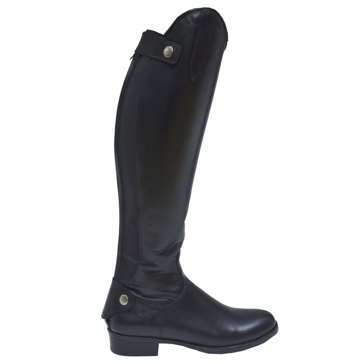 Сапоги "Favorit" для верховой езды Сапоги "Favorit" для верховой езды