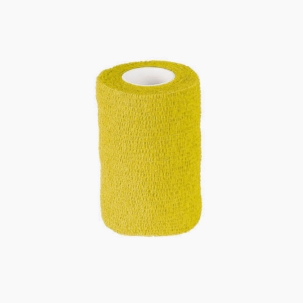 Бинт самозакрепляющийся 7,5 см*4,5 м