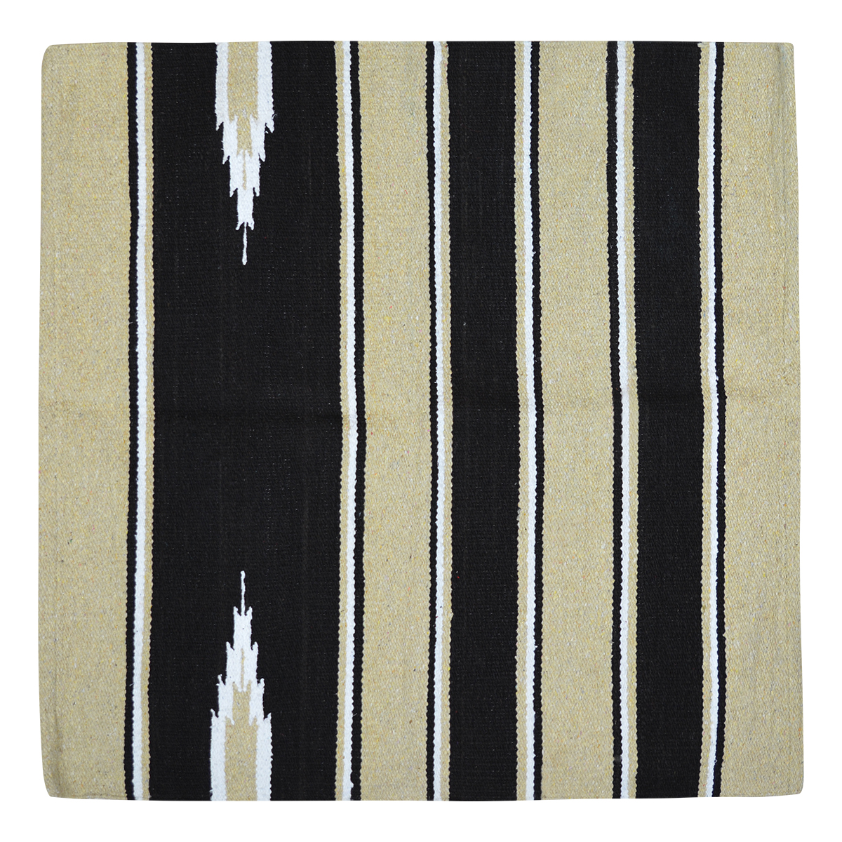 Вальтрап вестерн EKKIA WESTRIDE Вальтрап вестерн EKKIA WESTRIDE