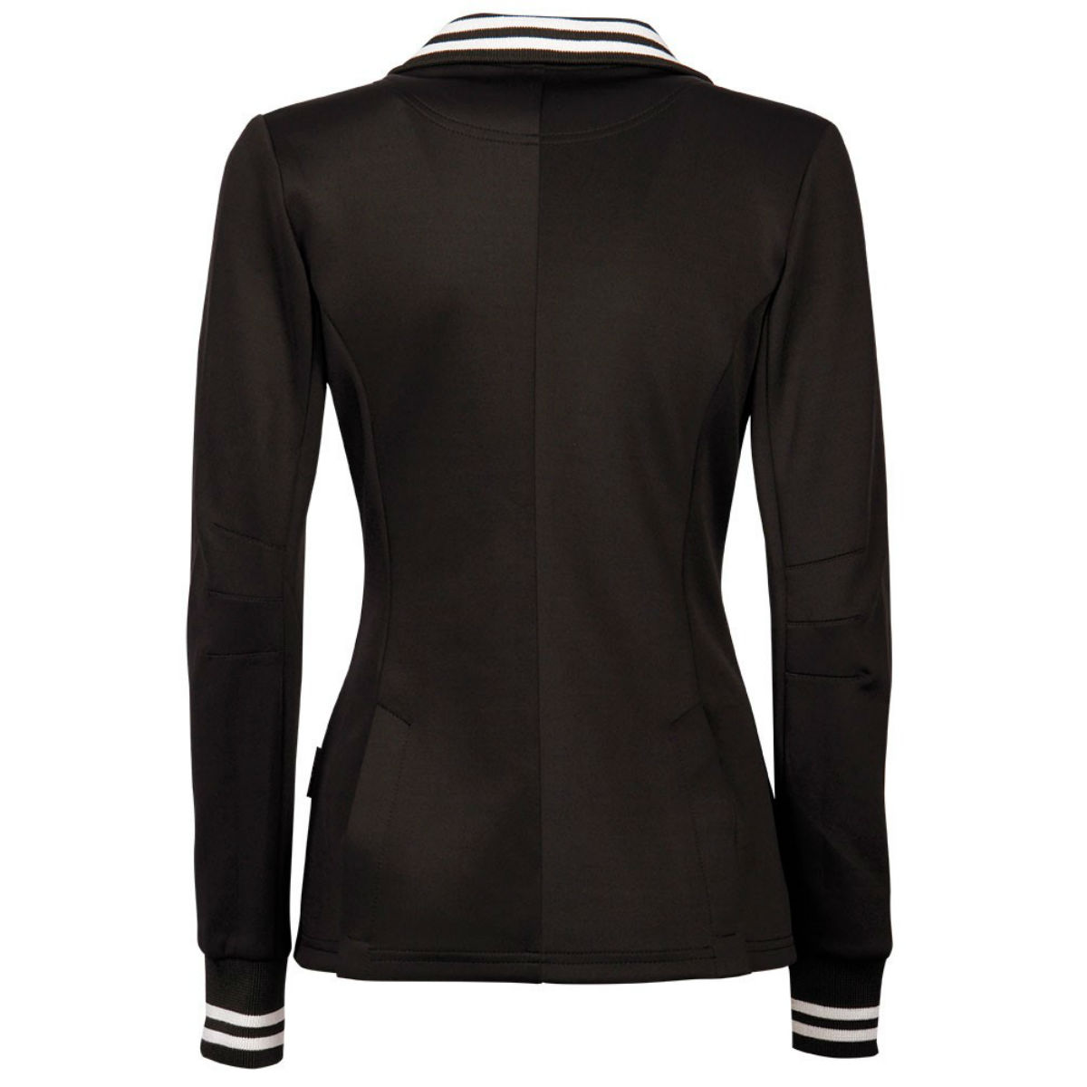 Редингот "Нarry's Нorse Varsity" для выступлений Редингот "Нarry's Нorse Varsity" для выступлений