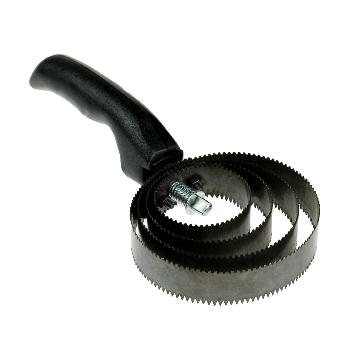 Скребница металлическая, для чистки щеток Скребница металлическая, для чистки щеток