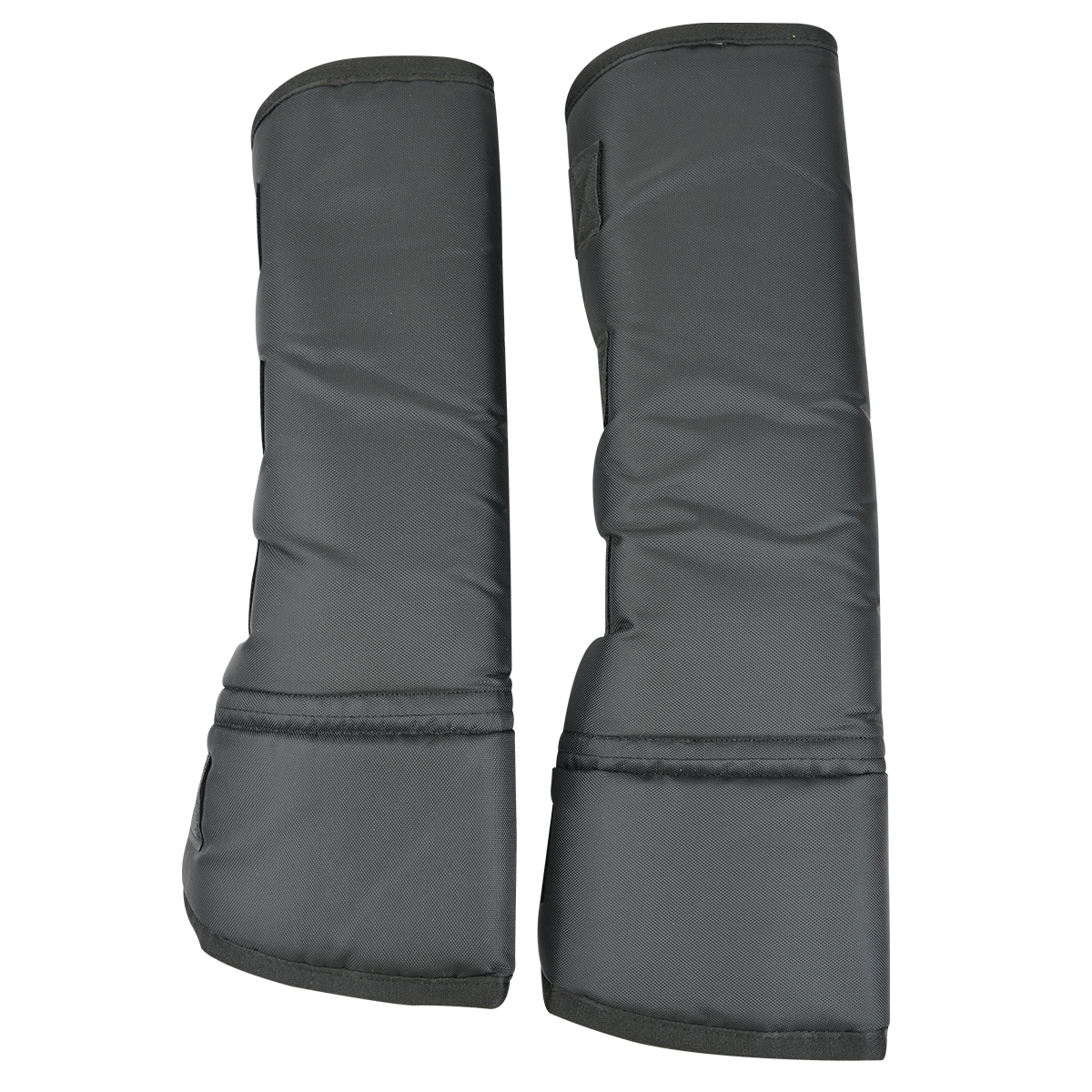 Транспортировочные ногавки RIDING WORLD