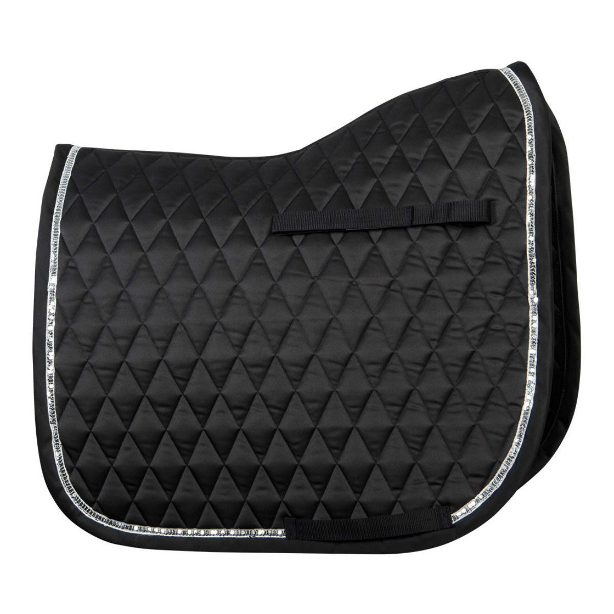 Вальтрап "Piaffe" Вальтрап "Piaffe"