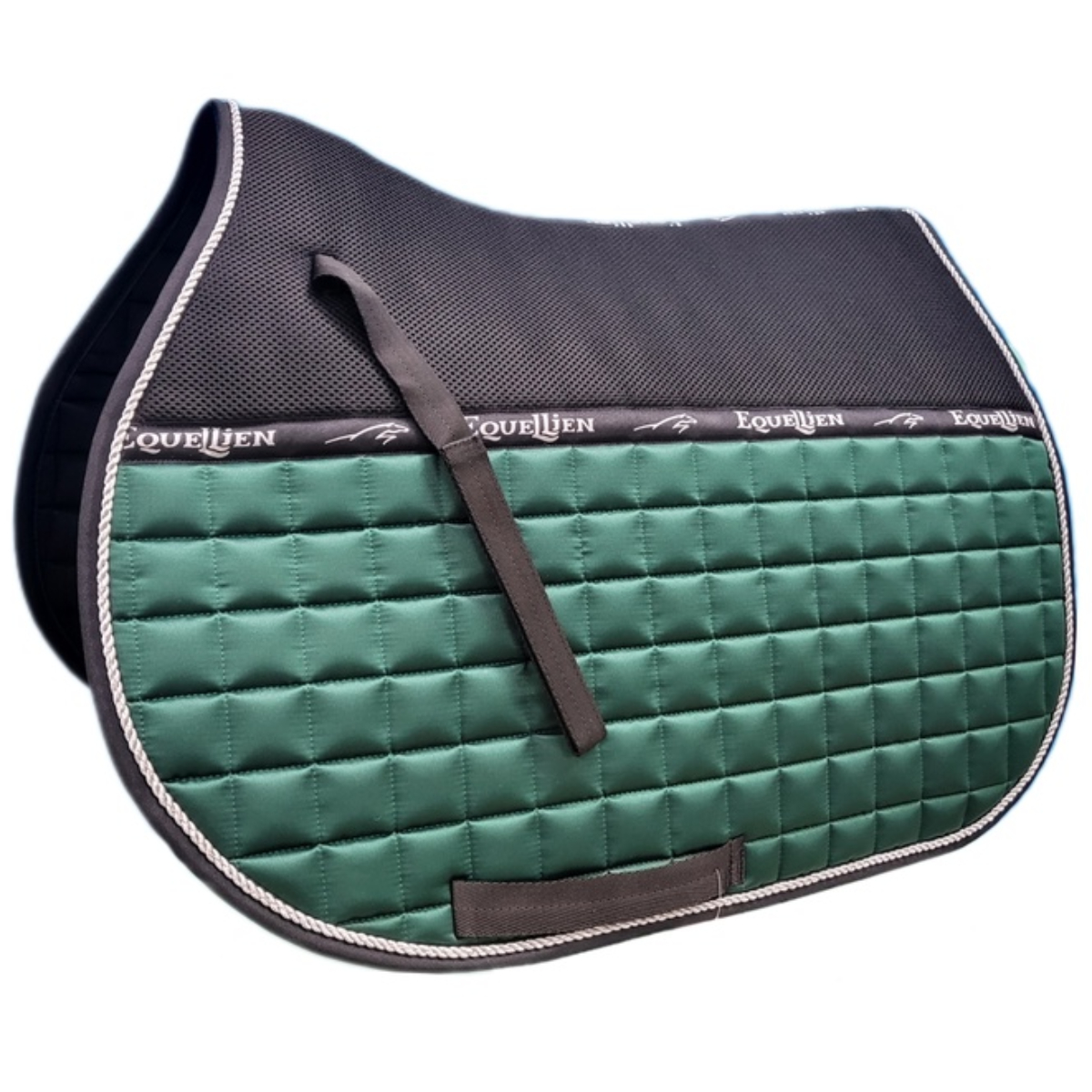 Вальтрап "Comfort Sport" Вальтрап "Comfort Sport"