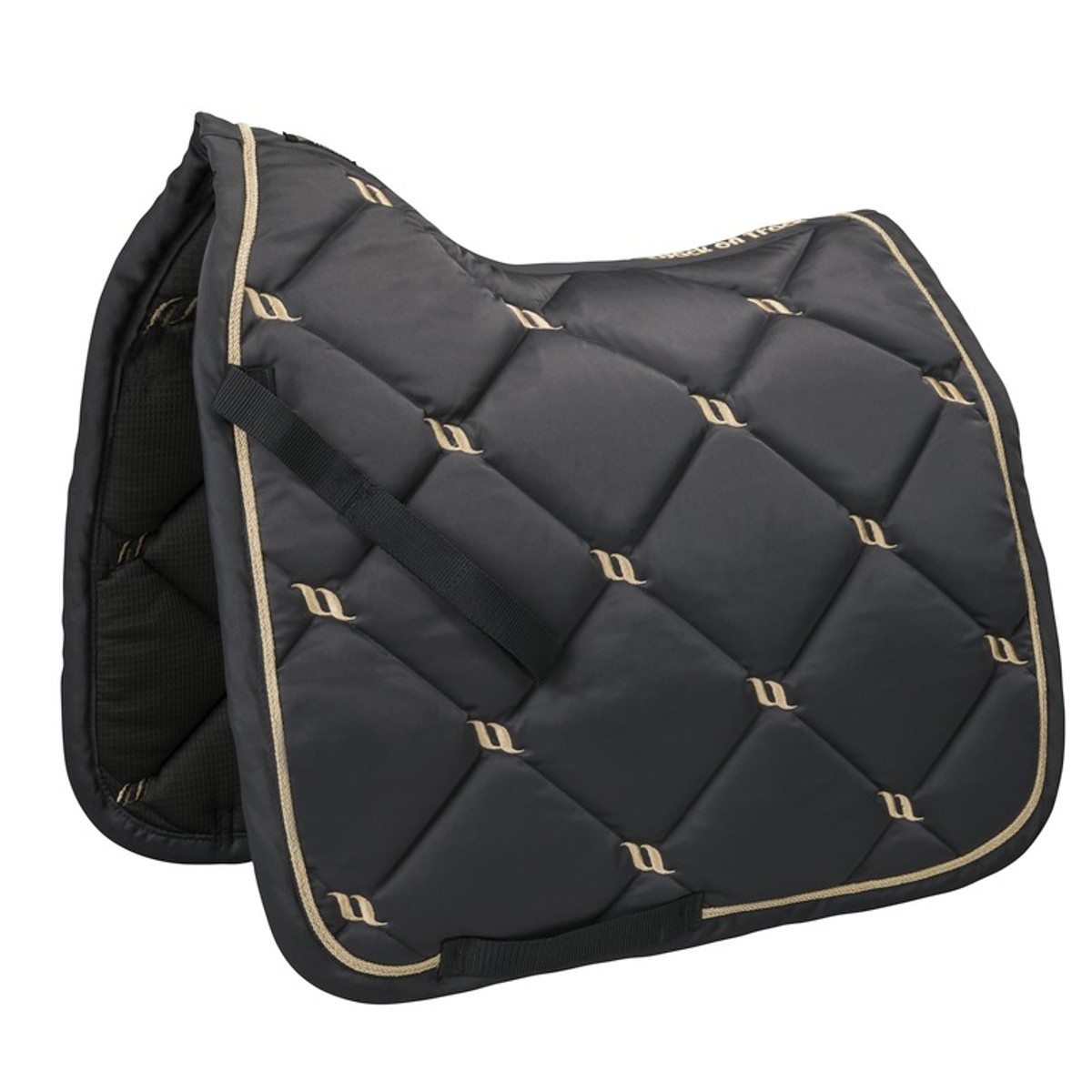 Вальтрап "NIGHT COLLECTION" Вальтрап "NIGHT COLLECTION"