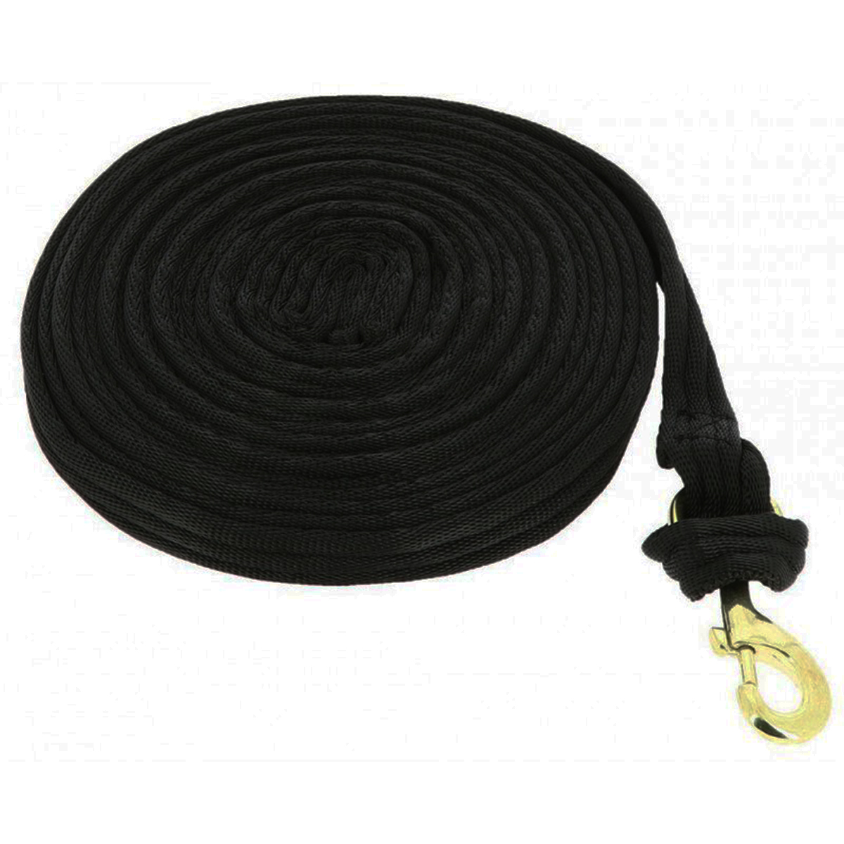 Корда мягкая, 8 м 