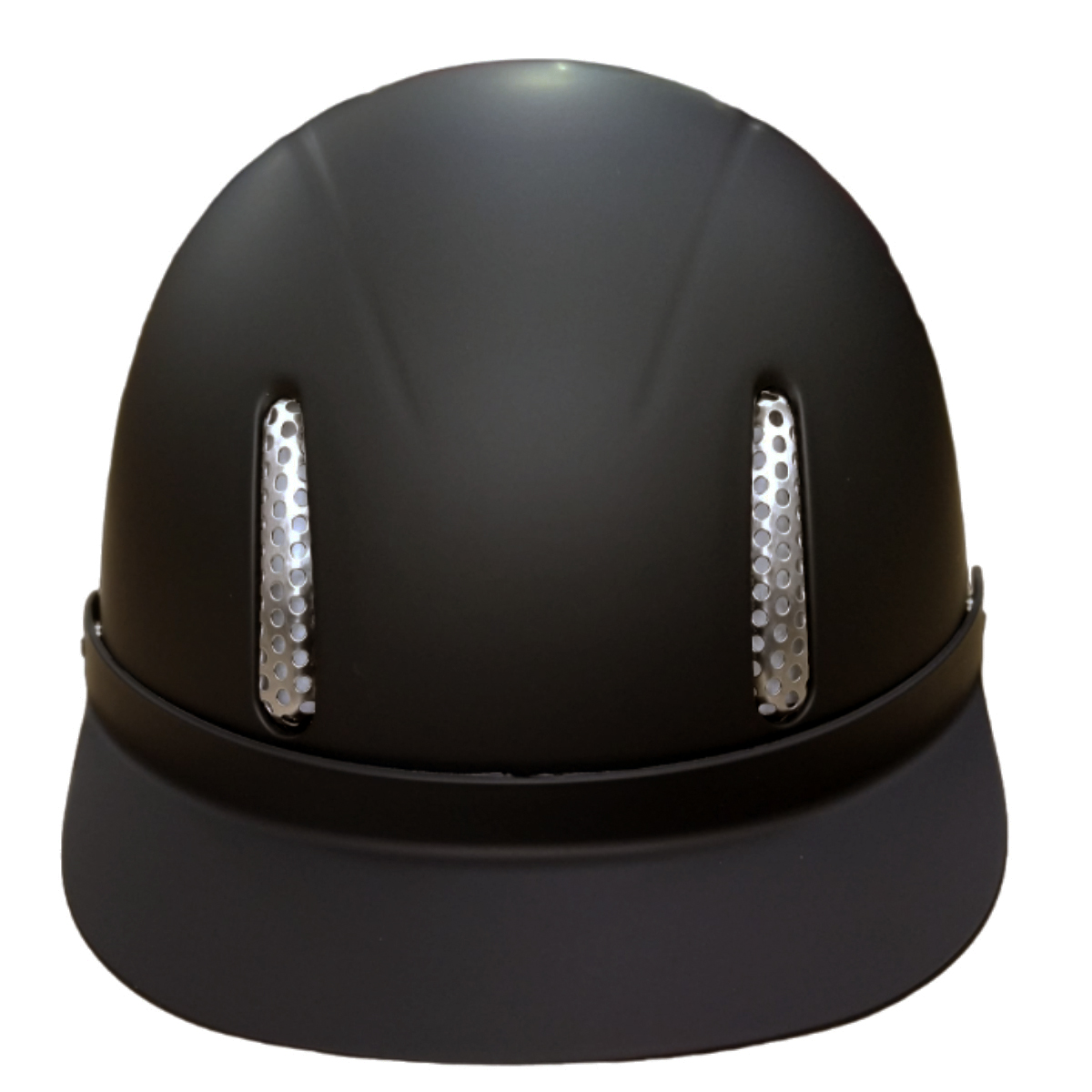 Шлем троеборный EQUIMAN со съемным козырьком Шлем троеборный EQUIMAN со съемным козырьком