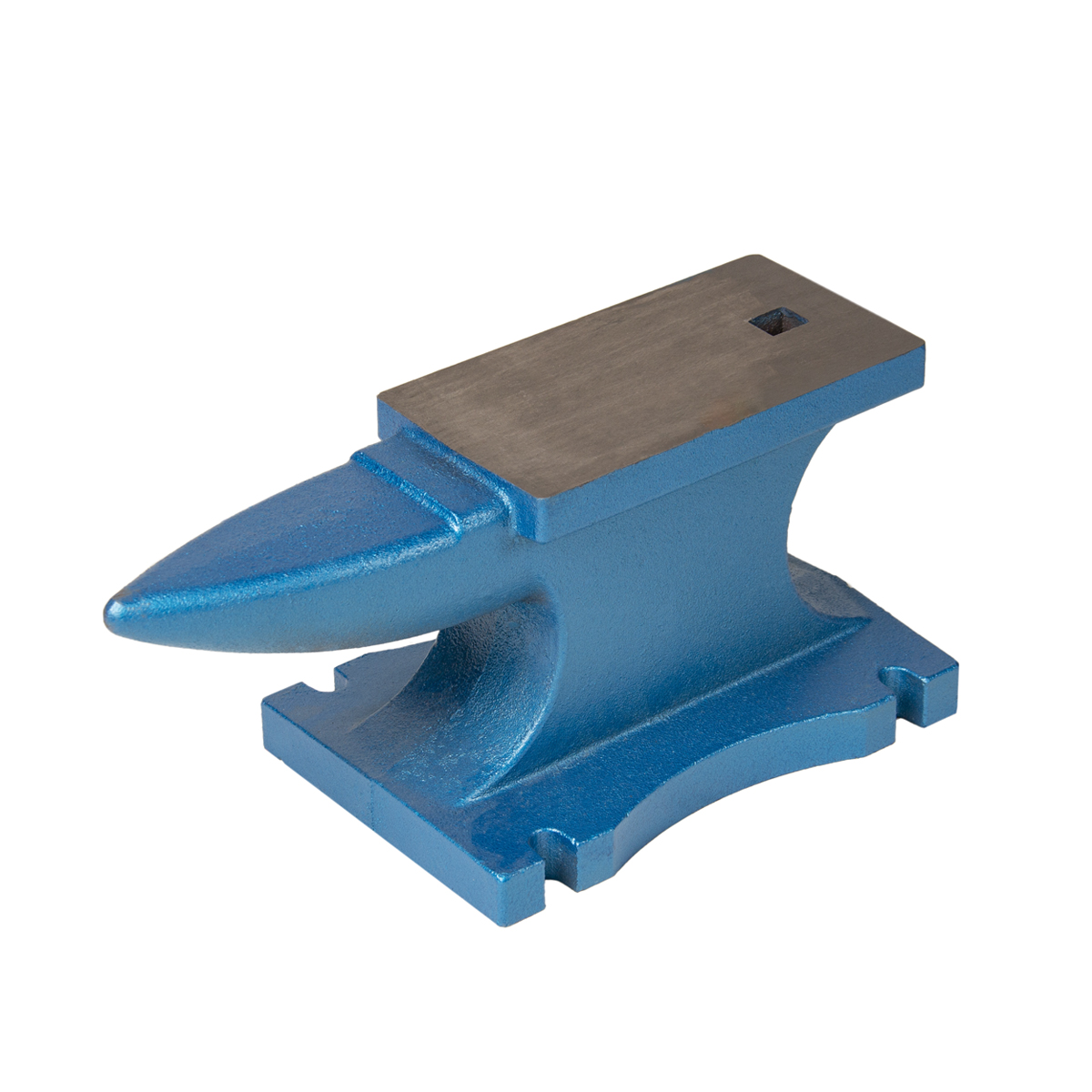 Наковальня 45 кг Наковальня 45 кг