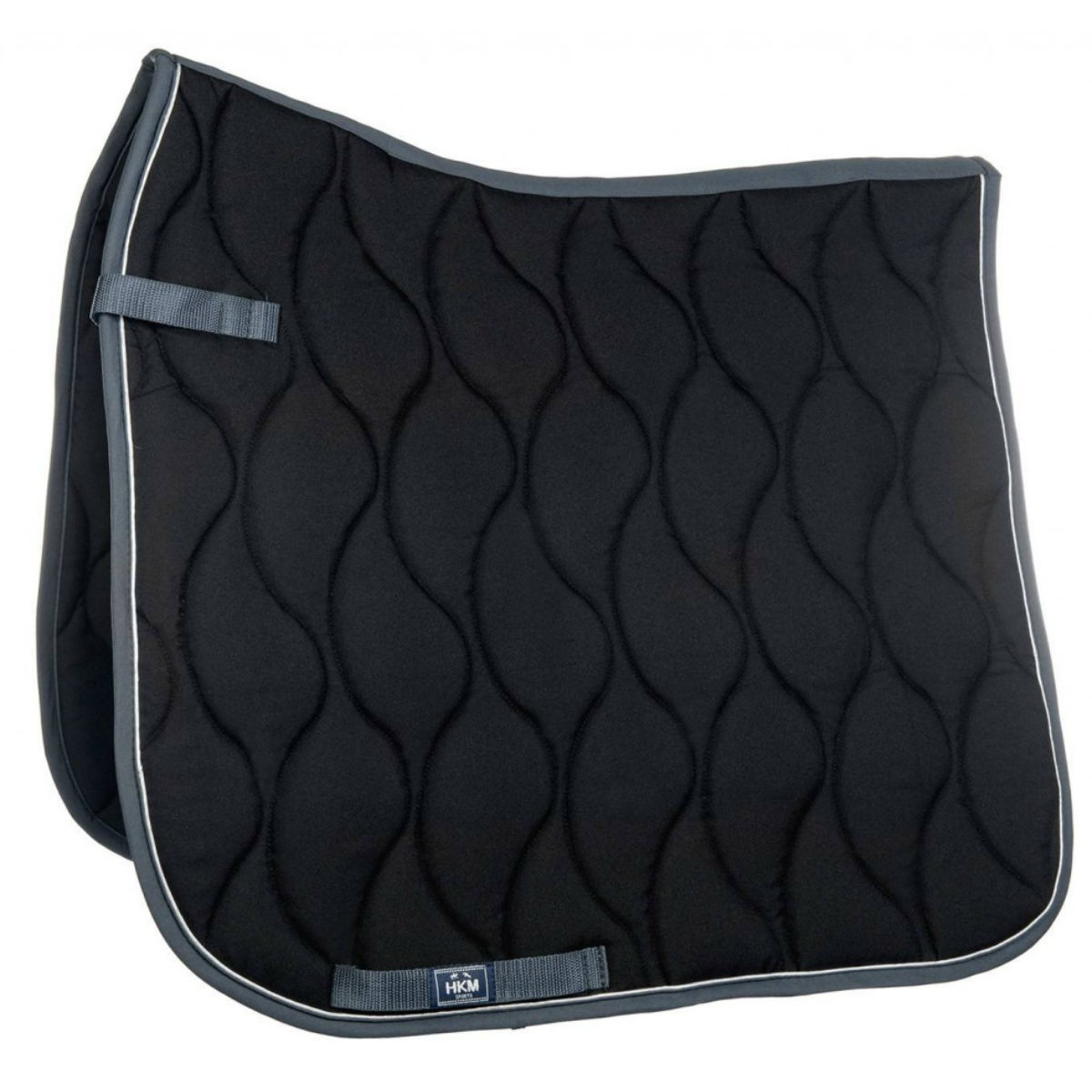 Вальтрап "Siena" с кантом Вальтрап "Siena" с кантом