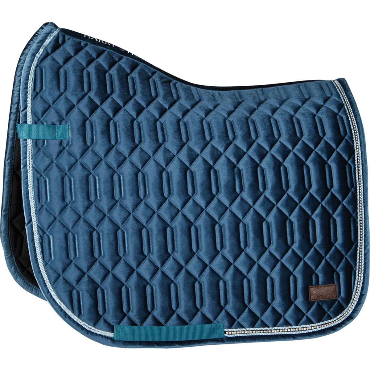 Вальтрап универсальный "Velvet" Вальтрап универсальный "Velvet"