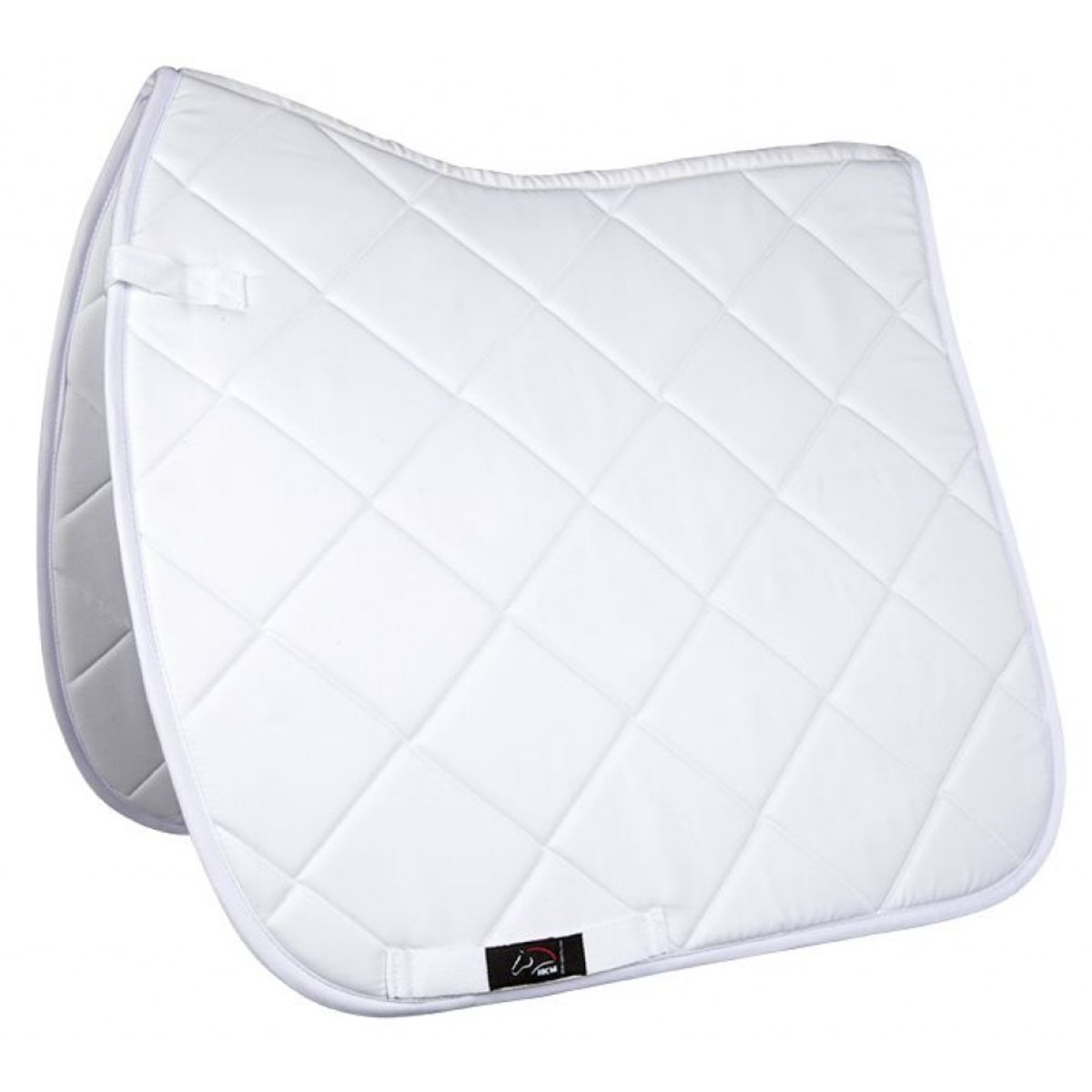 Вальтрап "HKM Allround" Вальтрап "HKM Allround"