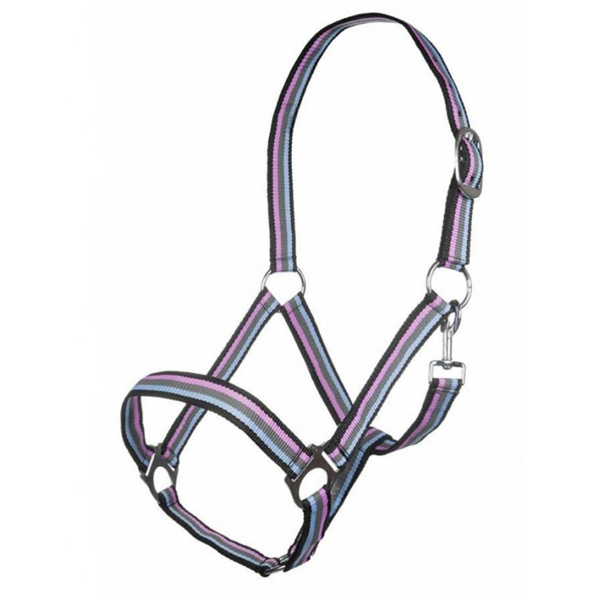 Недоуздок НКМ "Linz"