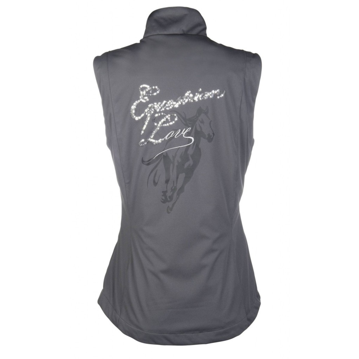 Жилет для верховой езды "Rimini" Жилет для верховой езды "Rimini"