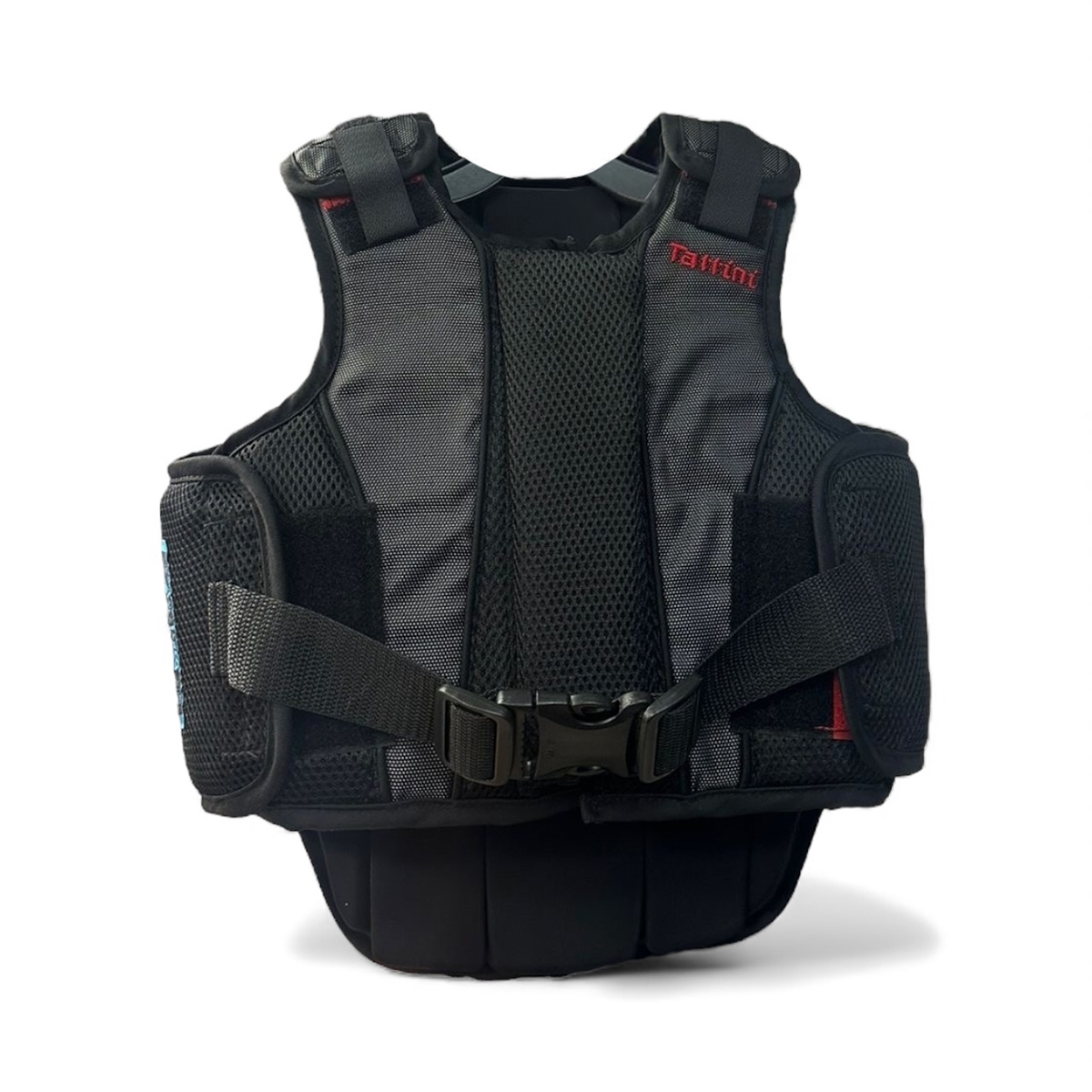 Жилет безопасный TATTINI для верховой езды