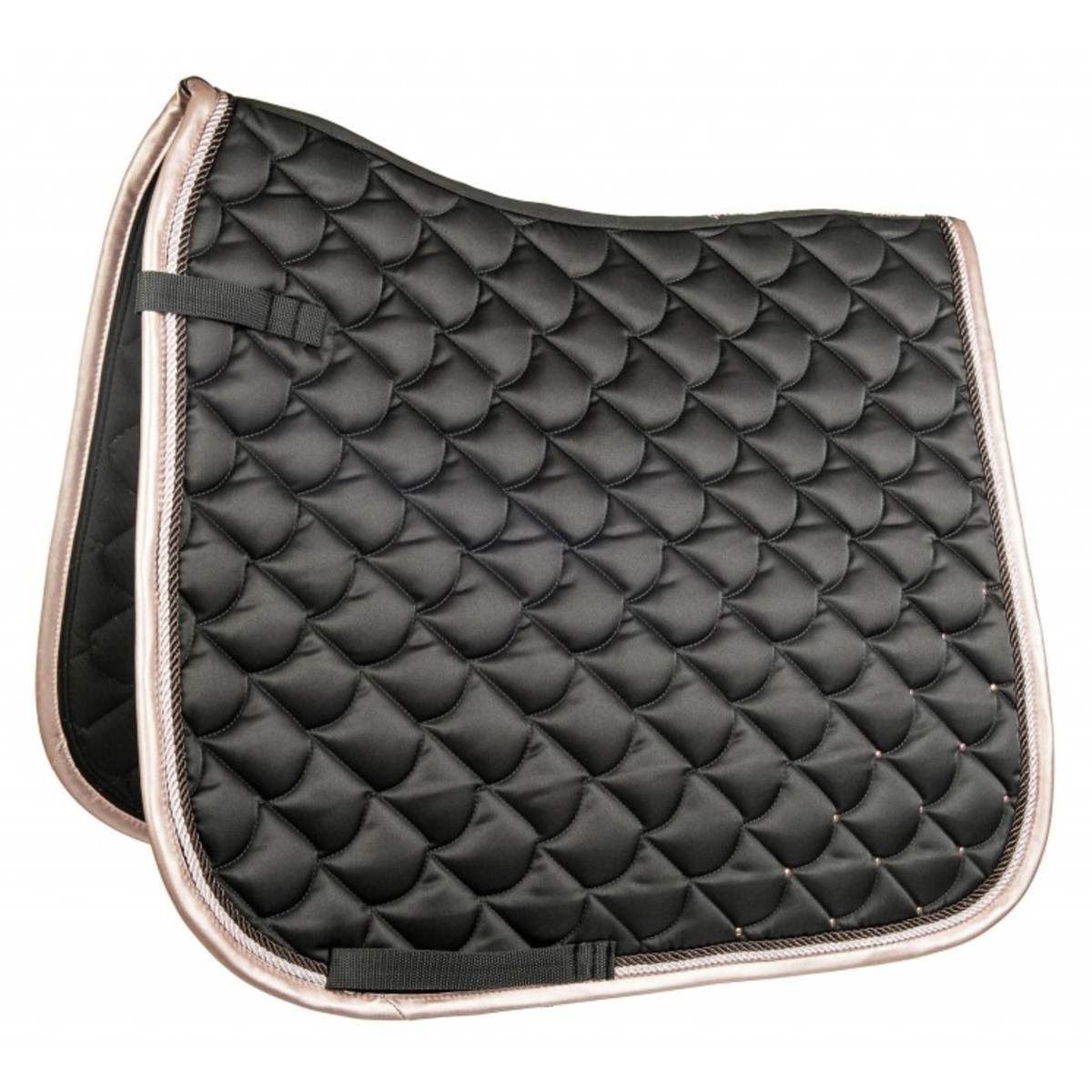 Вальтрап НКМ "Cooper Kiss"