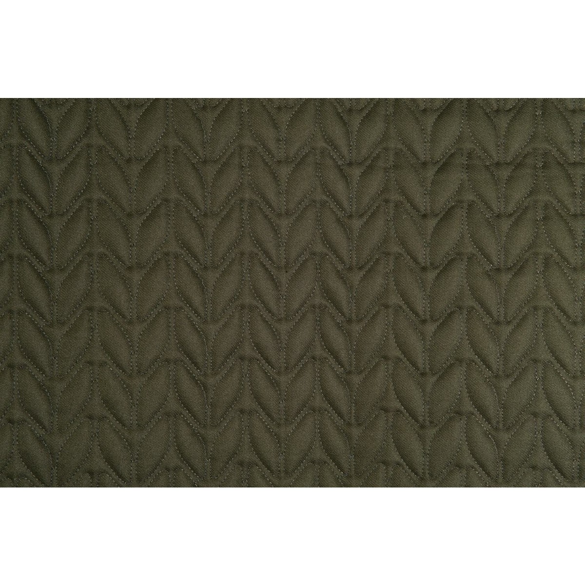 Вальтрап "HKM Natura"