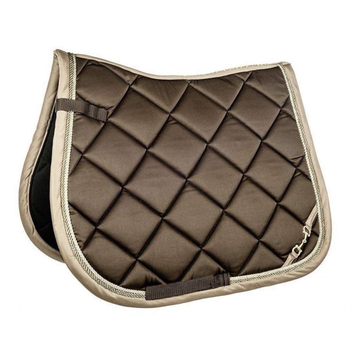 Вальтрап универсальный "Golden Gate Bit" Вальтрап универсальный "Golden Gate Bit"