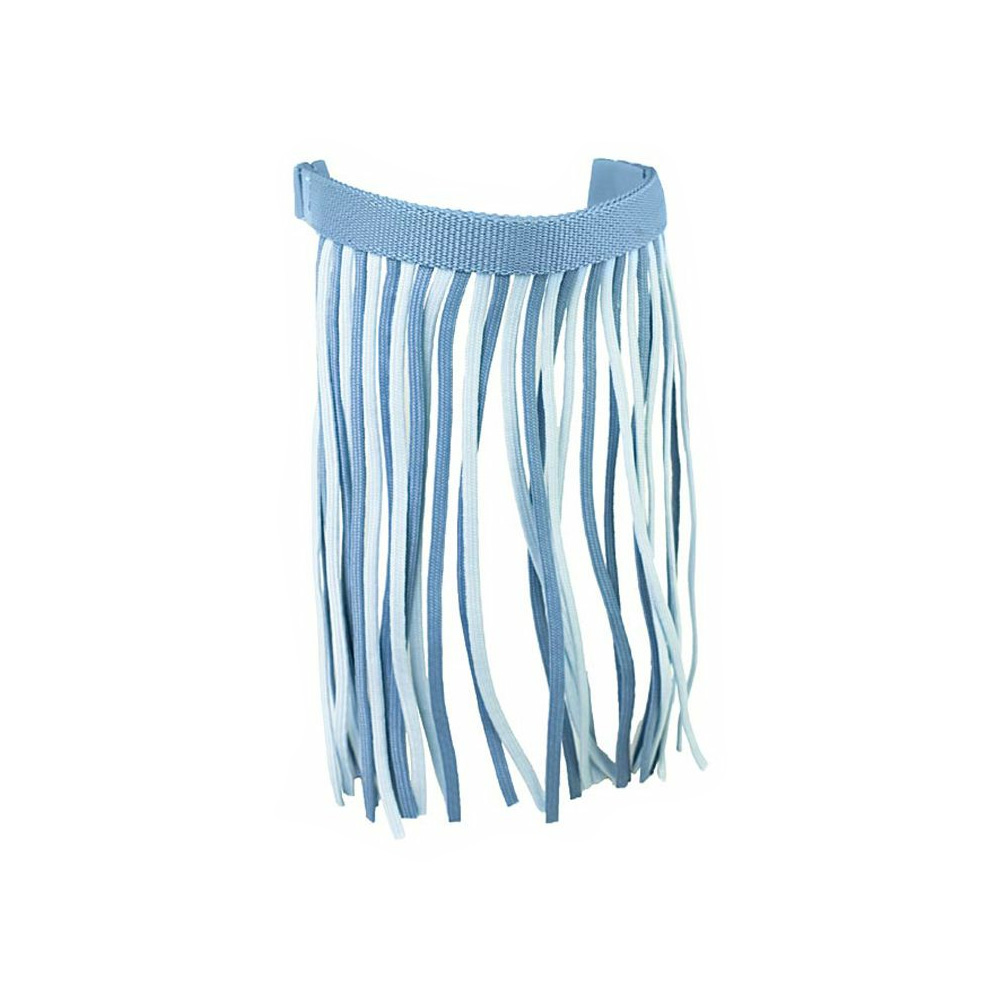 Налобник от насекомых Налобник от насекомых