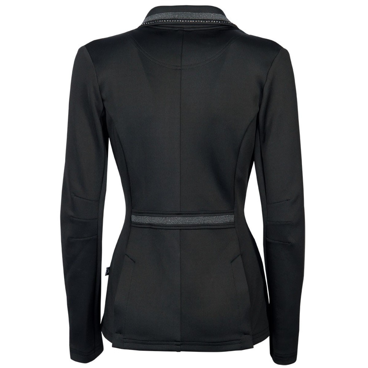 Редингот "Нarry's Нorse" для выступлений