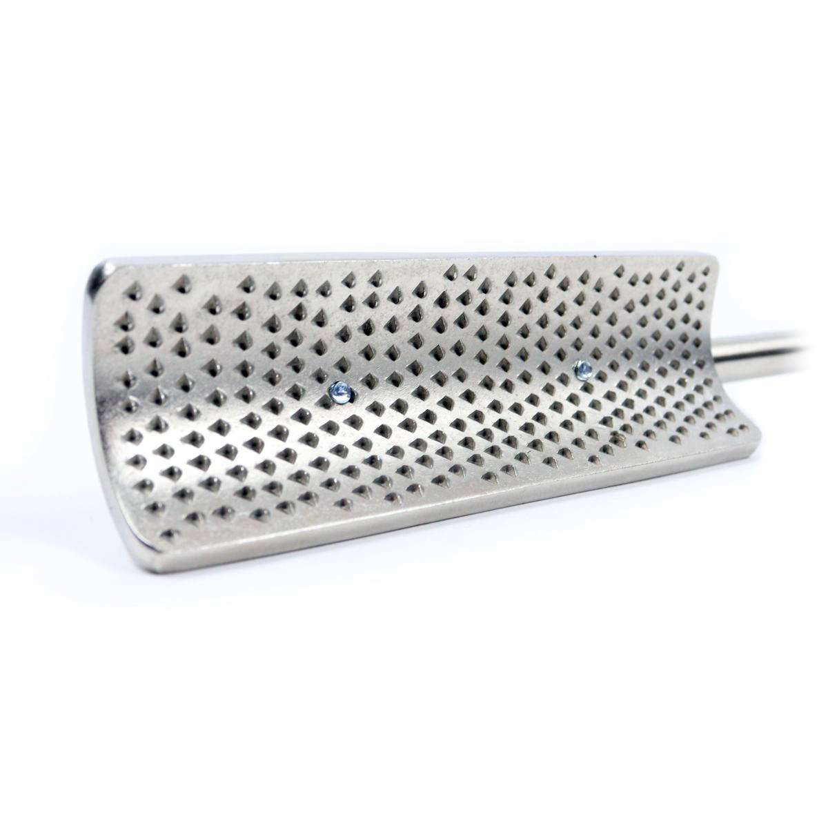 Рашпиль зубной Рашпиль зубной