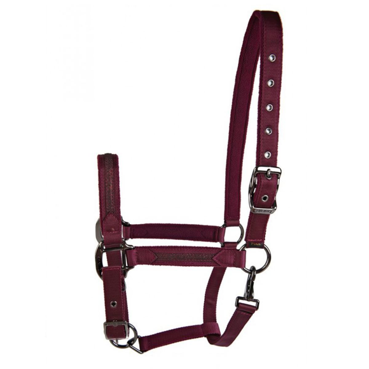 Недоуздок "Sparkling" 