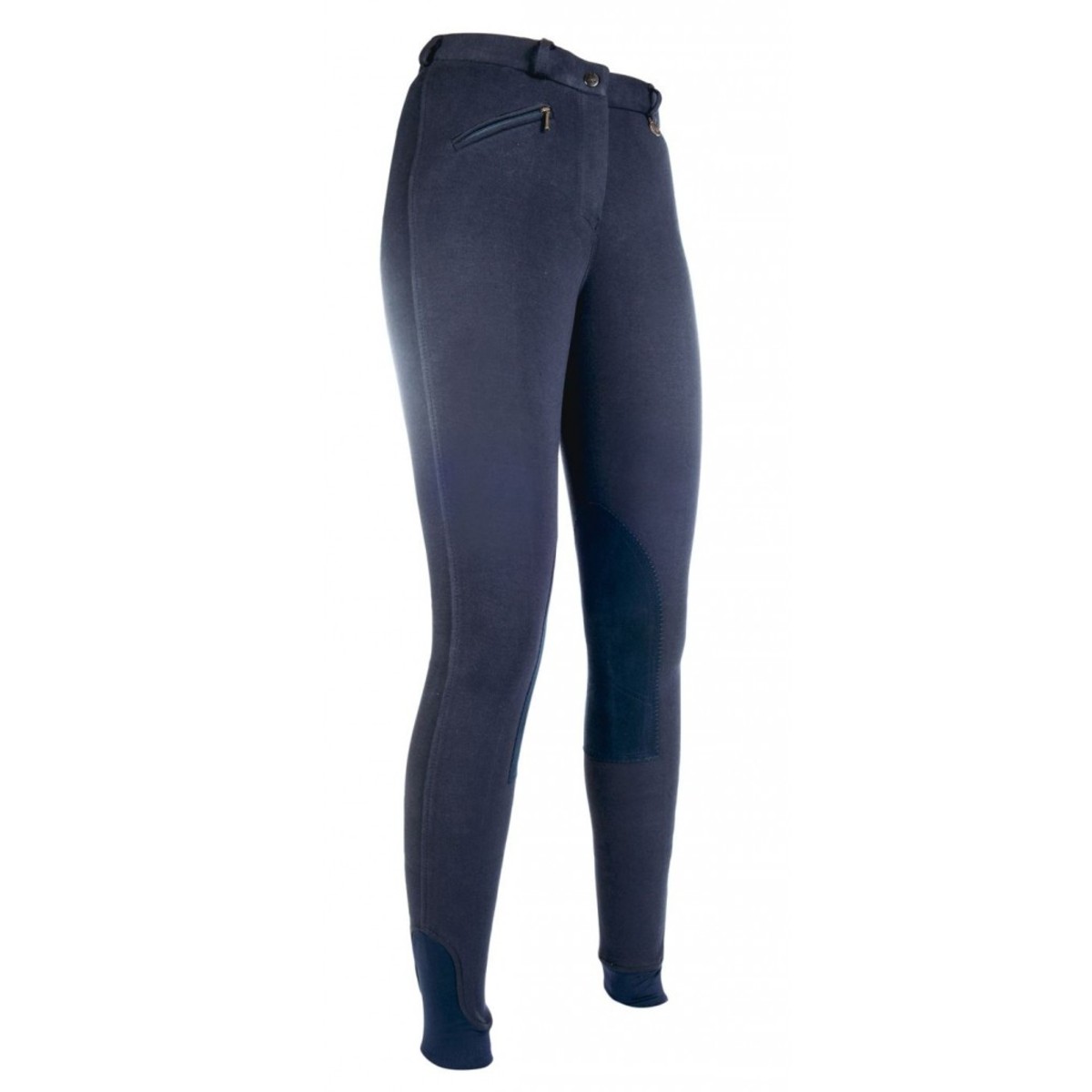 Бриджи для верховой езды "Penny Easy" Бриджи для верховой езды "Penny Easy"