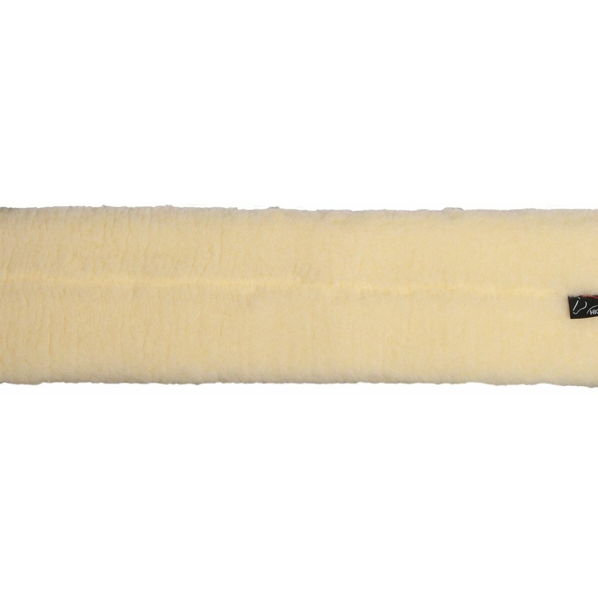 Чехол на подпругу Чехол на подпругу