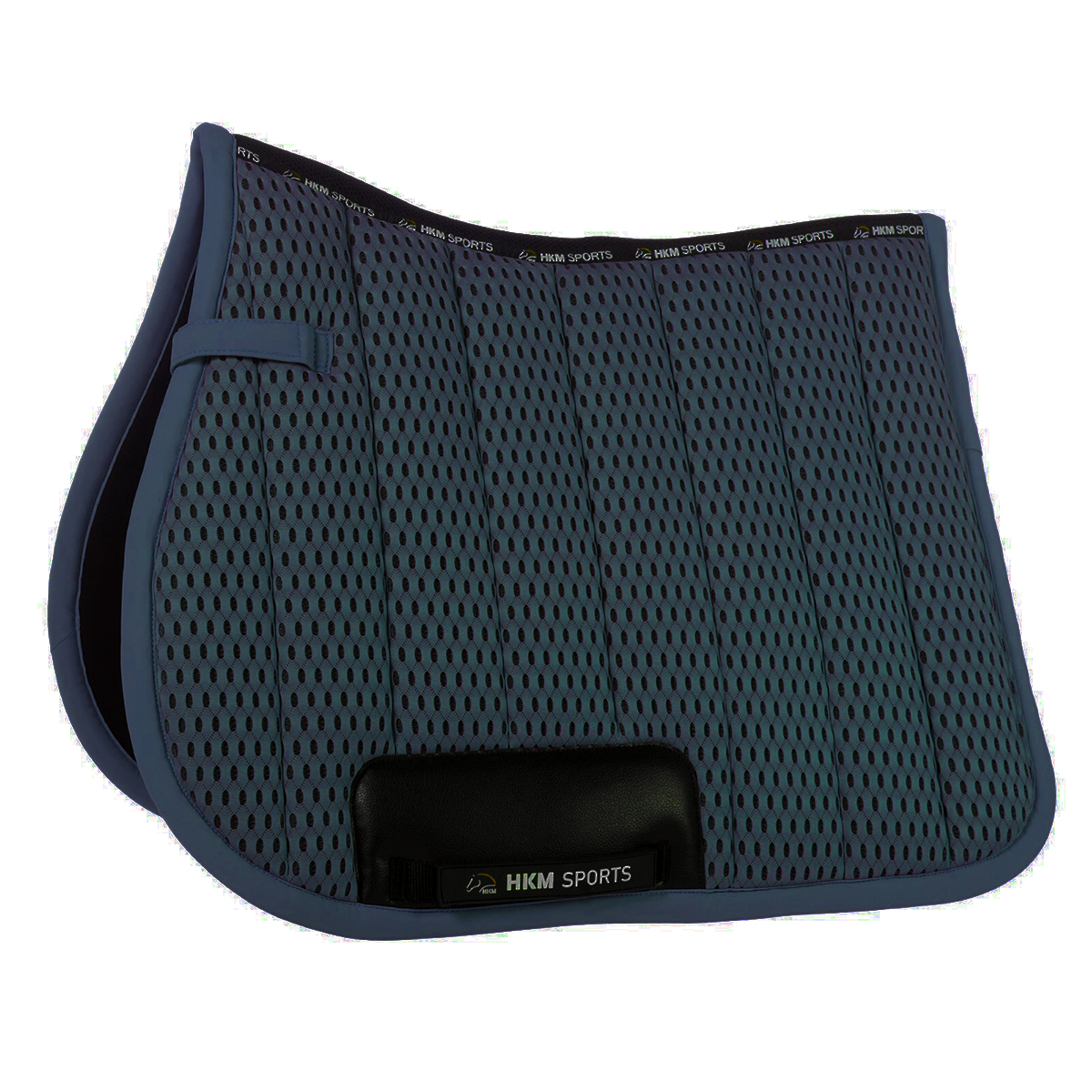 Вальтрап универсальный Sportive Вальтрап универсальный Sportive