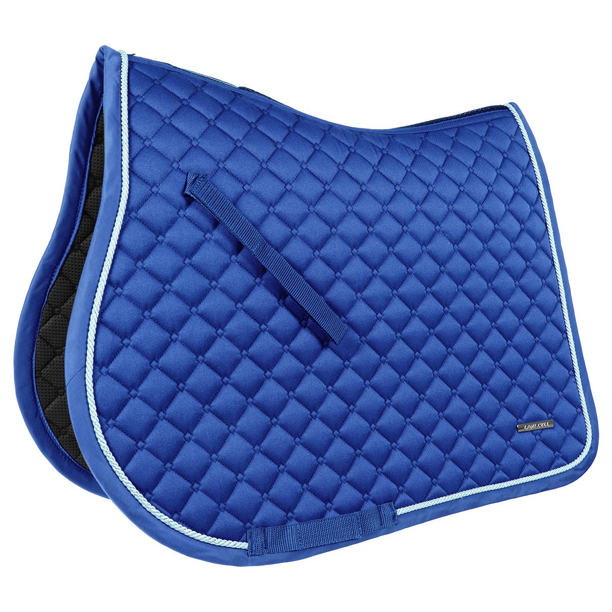 Вальтрап универсальный "Classic"