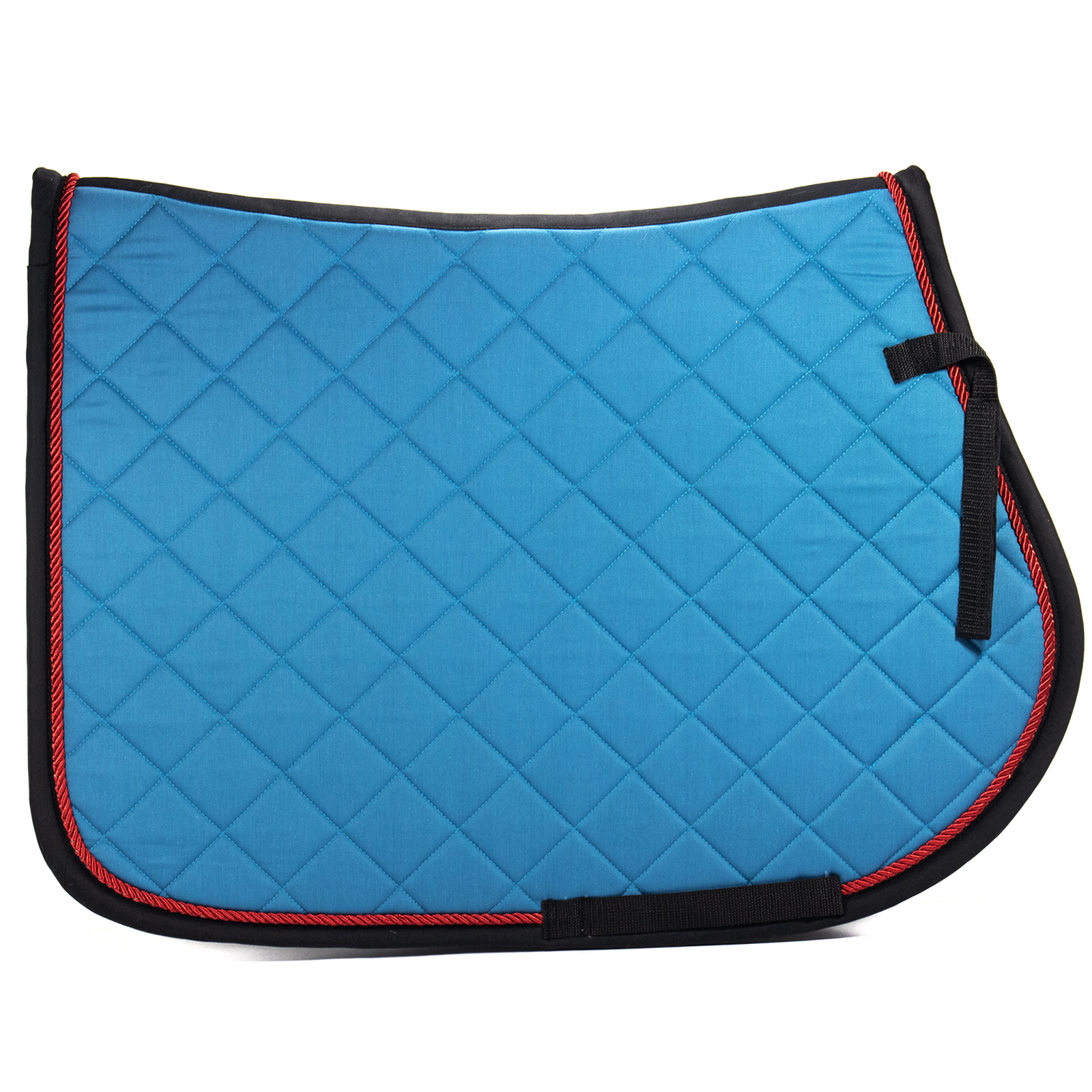 Вальтрап "EQUIMAN" универсальный с кантом