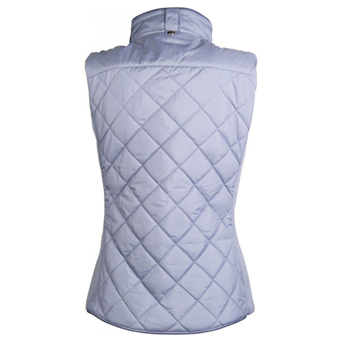 Жилет для верховой езды "Melody" Жилет для верховой езды "Melody"