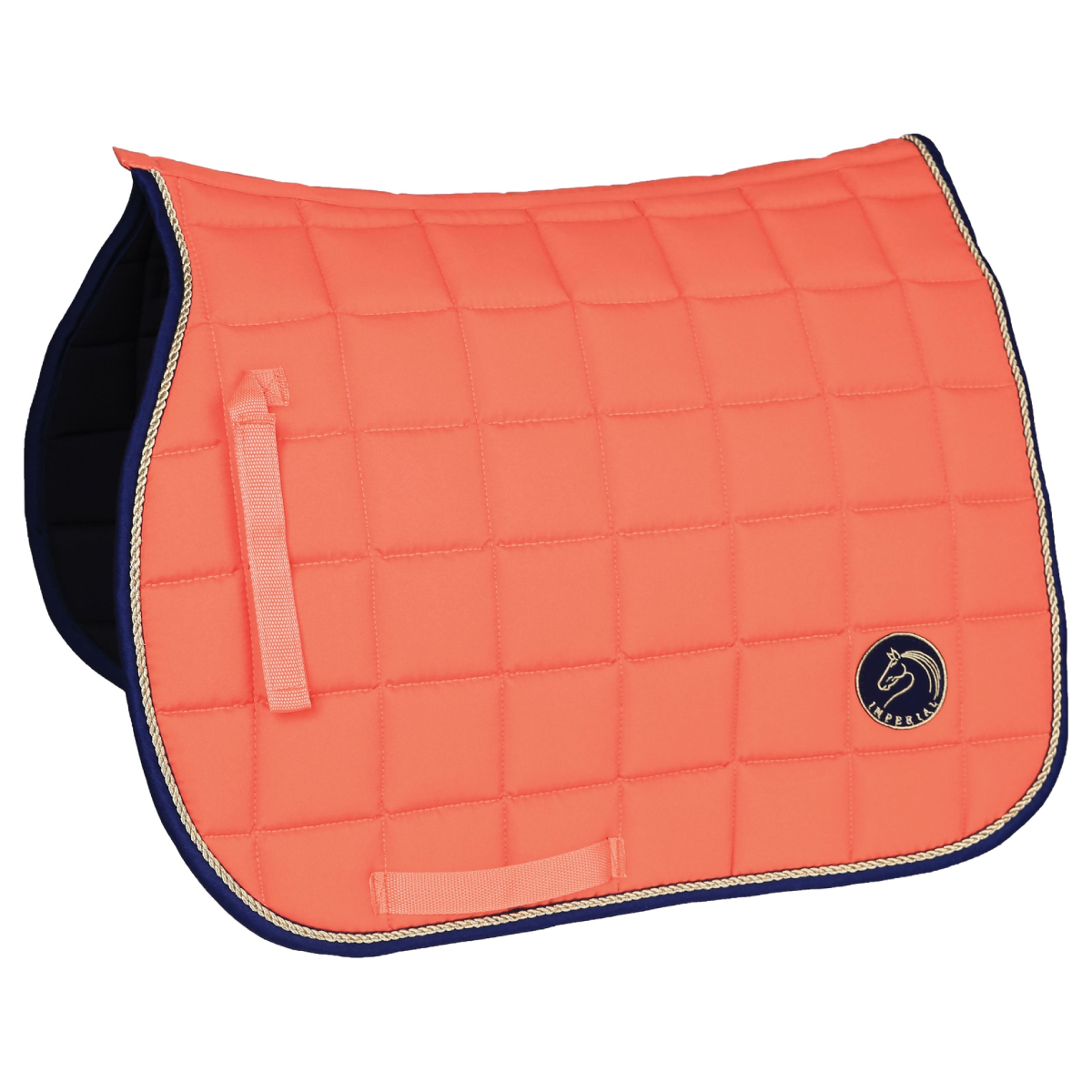 Вальтрап "Клетка" Вальтрап "Клетка"