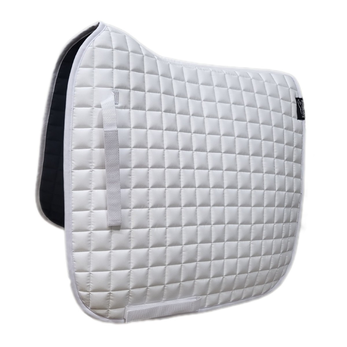 Вальтрап "Square" для верховой езды Вальтрап "Square" для верховой езды