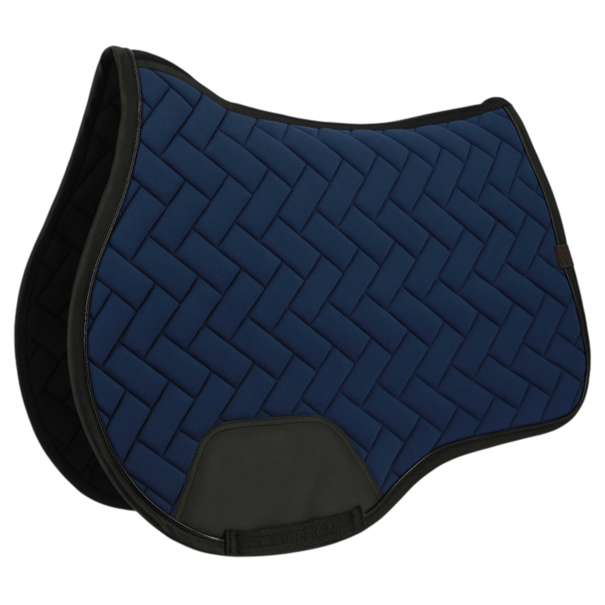 Вальтрап "EQUITHÈME Impulsion"