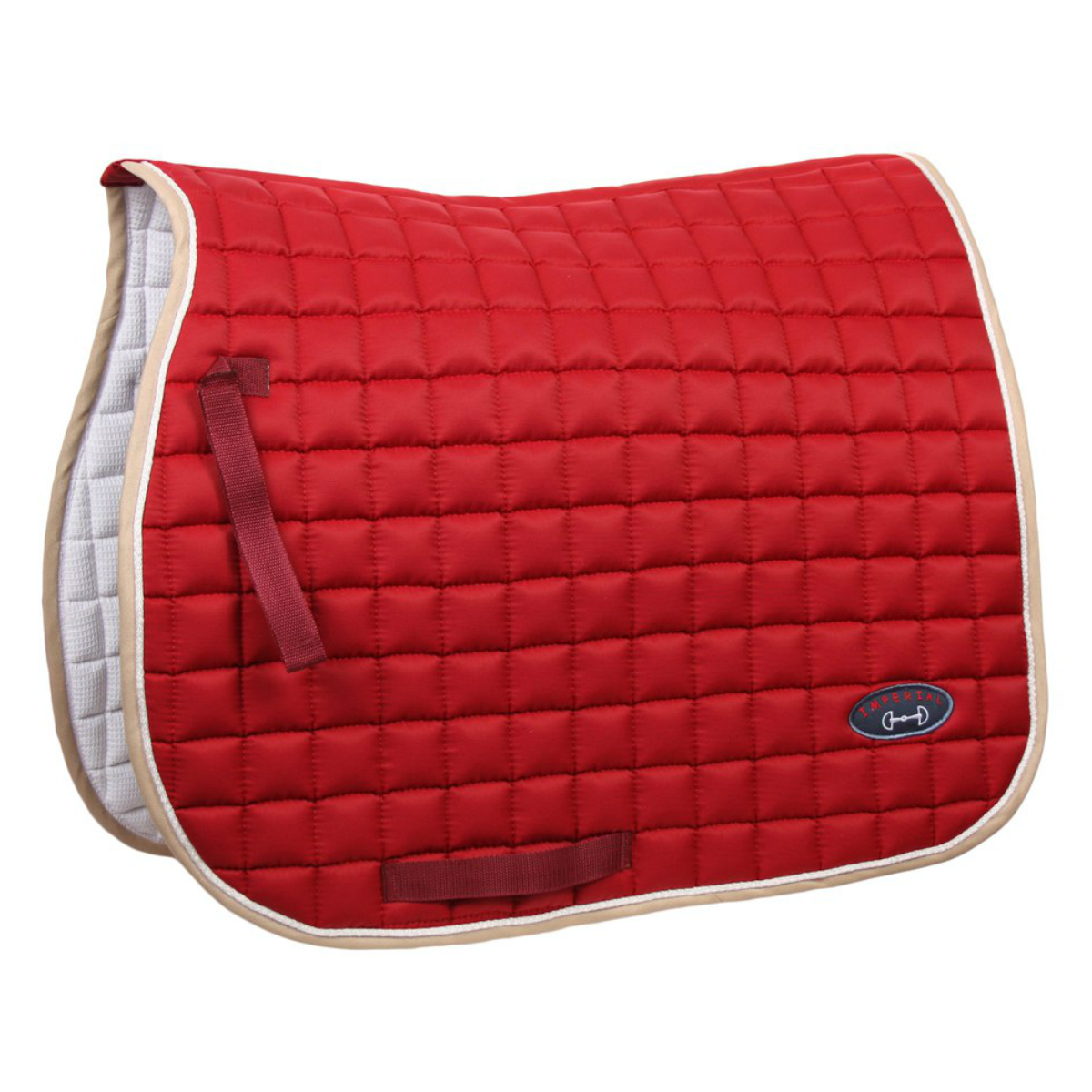 Вальтрап "Радуга"