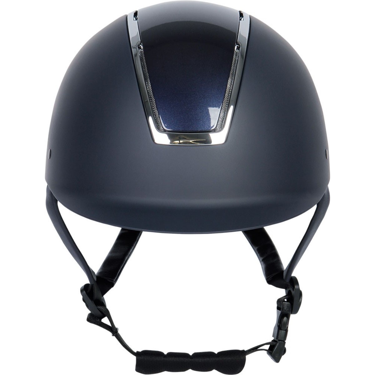 Шлем "Regal Glossy" для верховой езды Шлем "Regal Glossy" для верховой езды