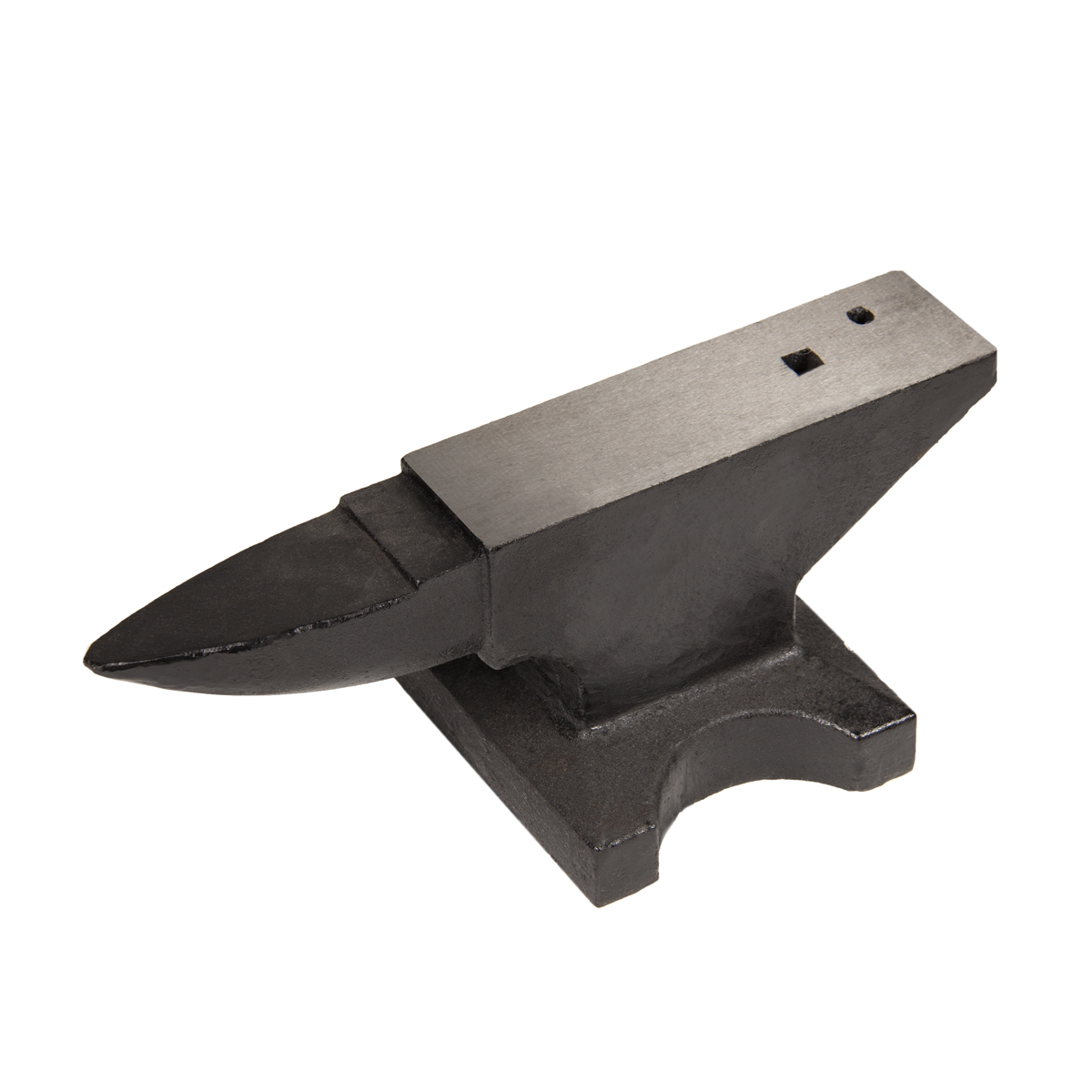 Наковальня 45 кг Наковальня 45 кг