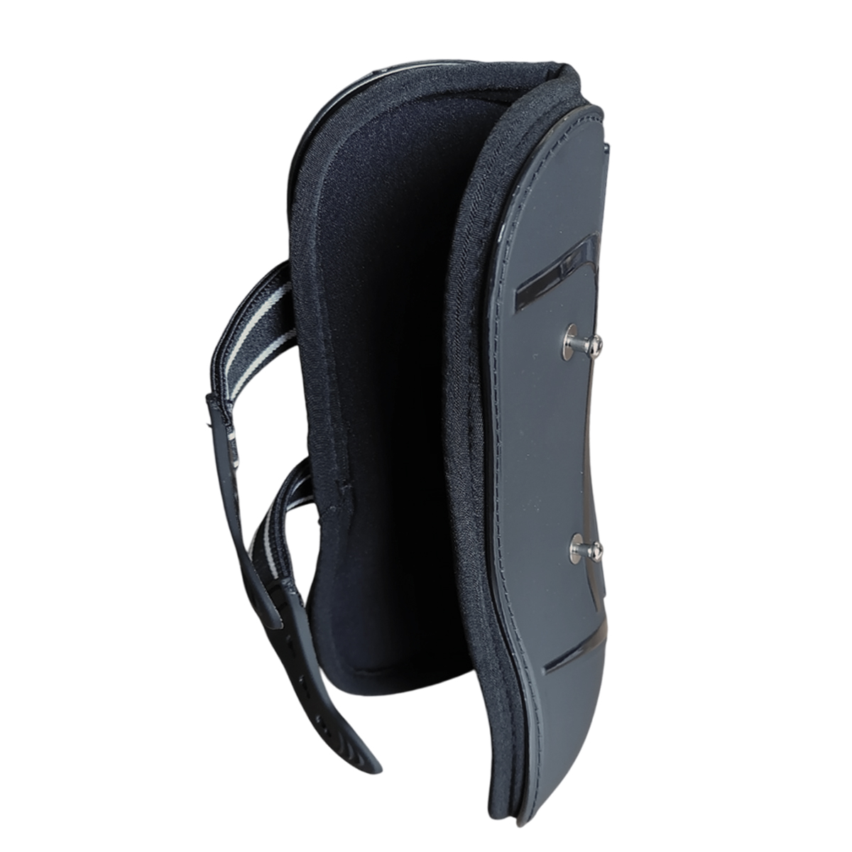 Ногавки комплект 4 шт Ногавки комплект 4 шт