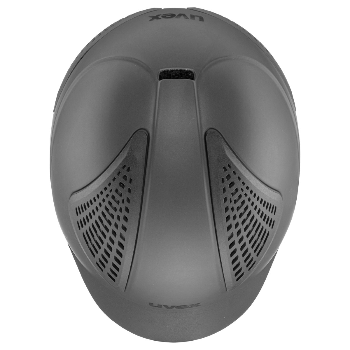 Шлем "UVEX Exxential ll" для верховой езды Шлем "UVEX Exxential ll" для верховой езды