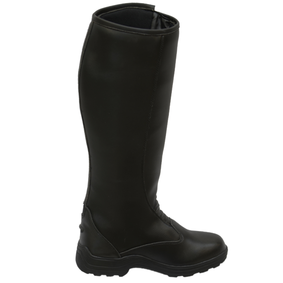 Сапоги зимние "EQUIMAN+", пара