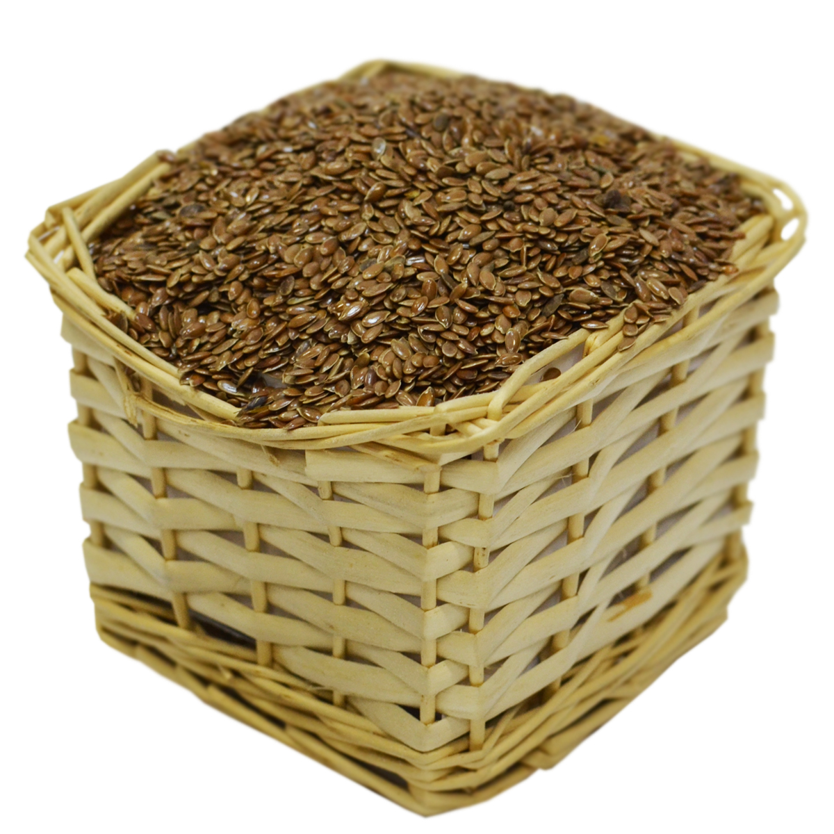 Семя льна, 15 кг. Семя льна, 15 кг.