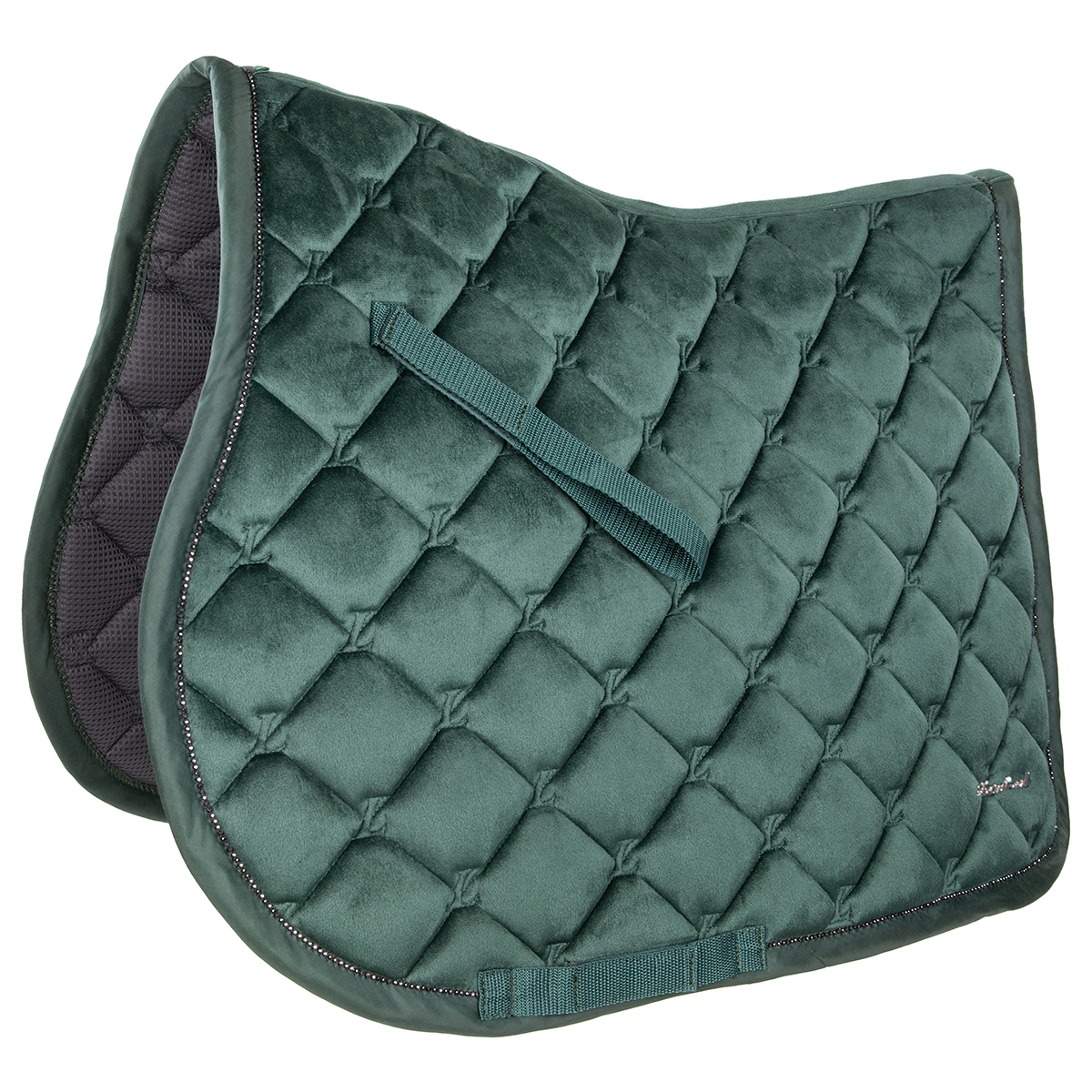 Вальтрап универсальный "Galaxy-Velvet"