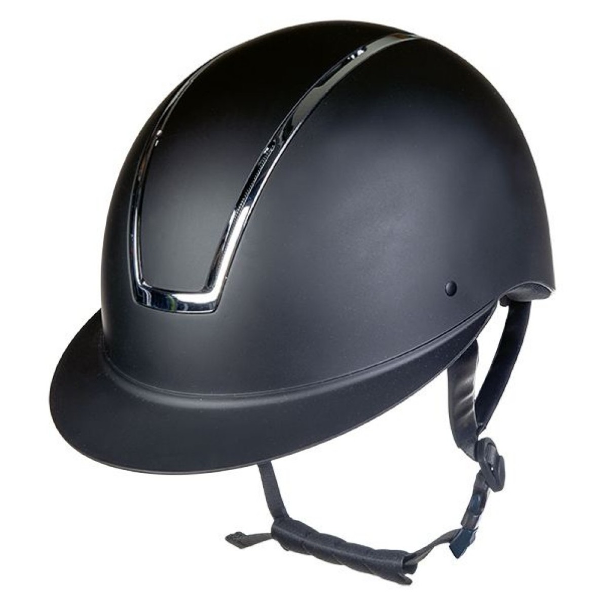 Шлем "Lady Shield" для верховой езды Шлем "Lady Shield" для верховой езды