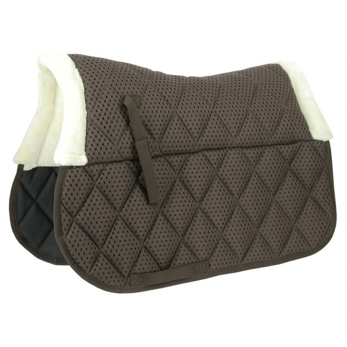 Вальтрап с меховой подкладкой "PRO AIR" Вальтрап с меховой подкладкой "PRO AIR"