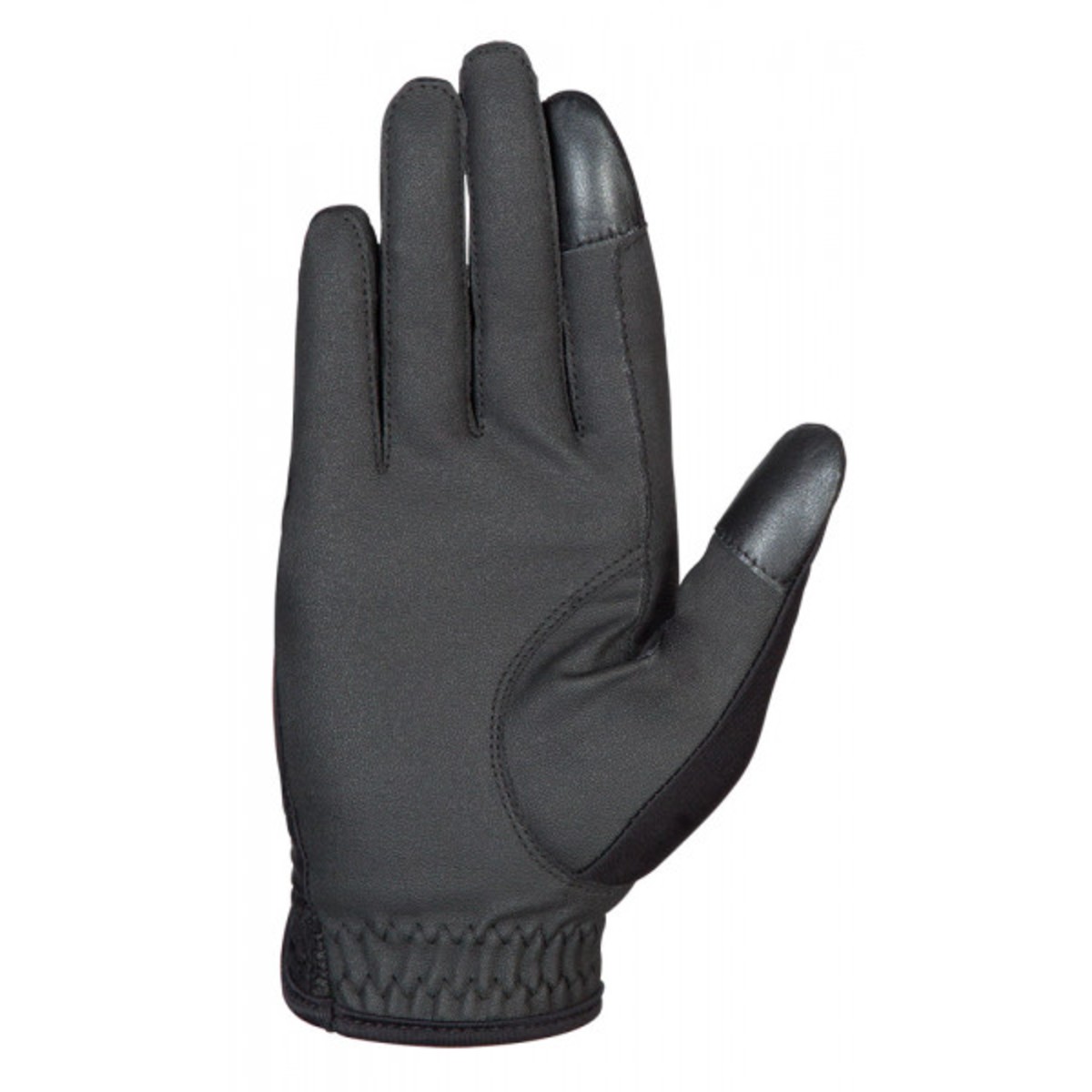 Перчатки "GLAMOUR EASY" для верховой езды, пара Перчатки "GLAMOUR EASY" для верховой езды, пара
