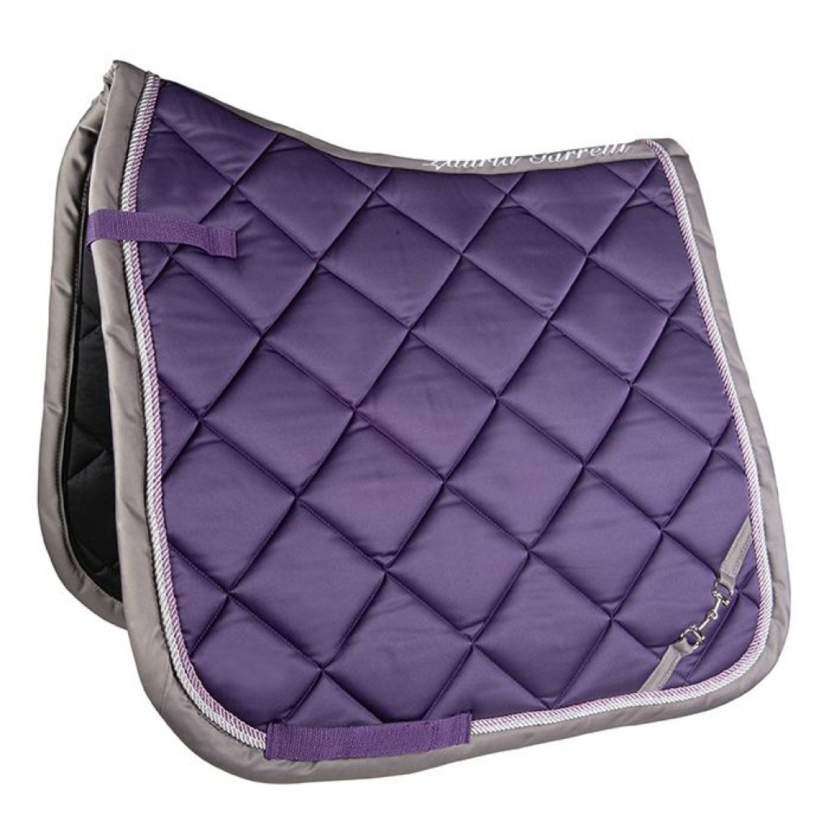 Вальтрап универсальный "Golden Gate Bit" Вальтрап универсальный "Golden Gate Bit"