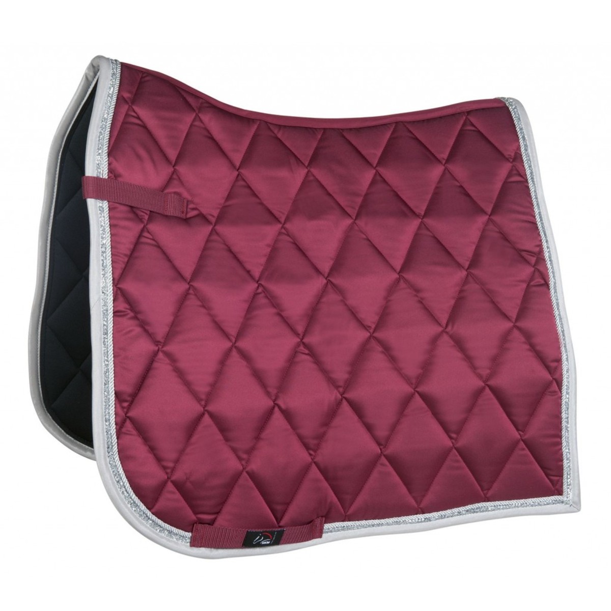 Вальтрап НКМ Bella Вальтрап НКМ Bella