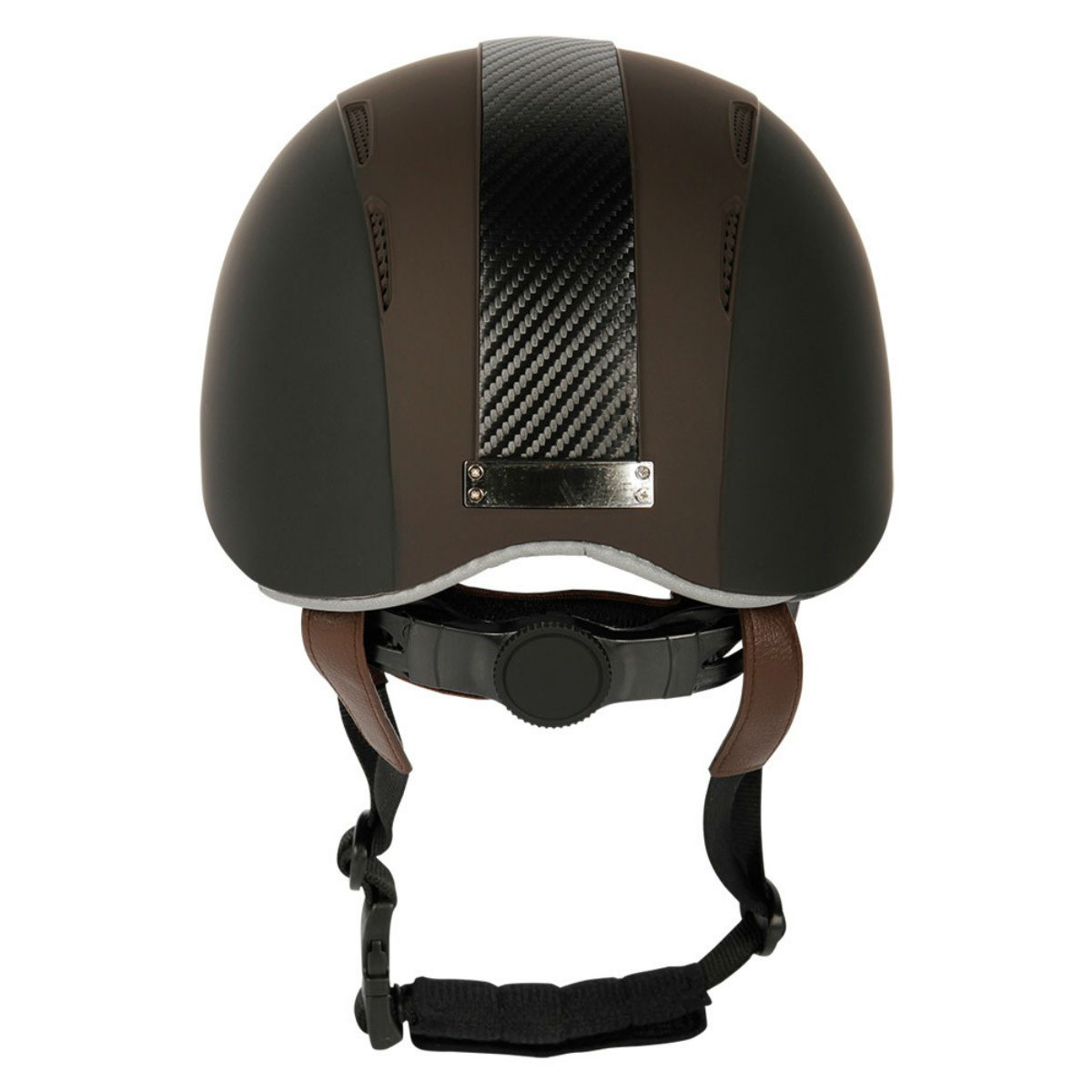 Шлем "Concorde" для верховой езды Шлем "Concorde" для верховой езды