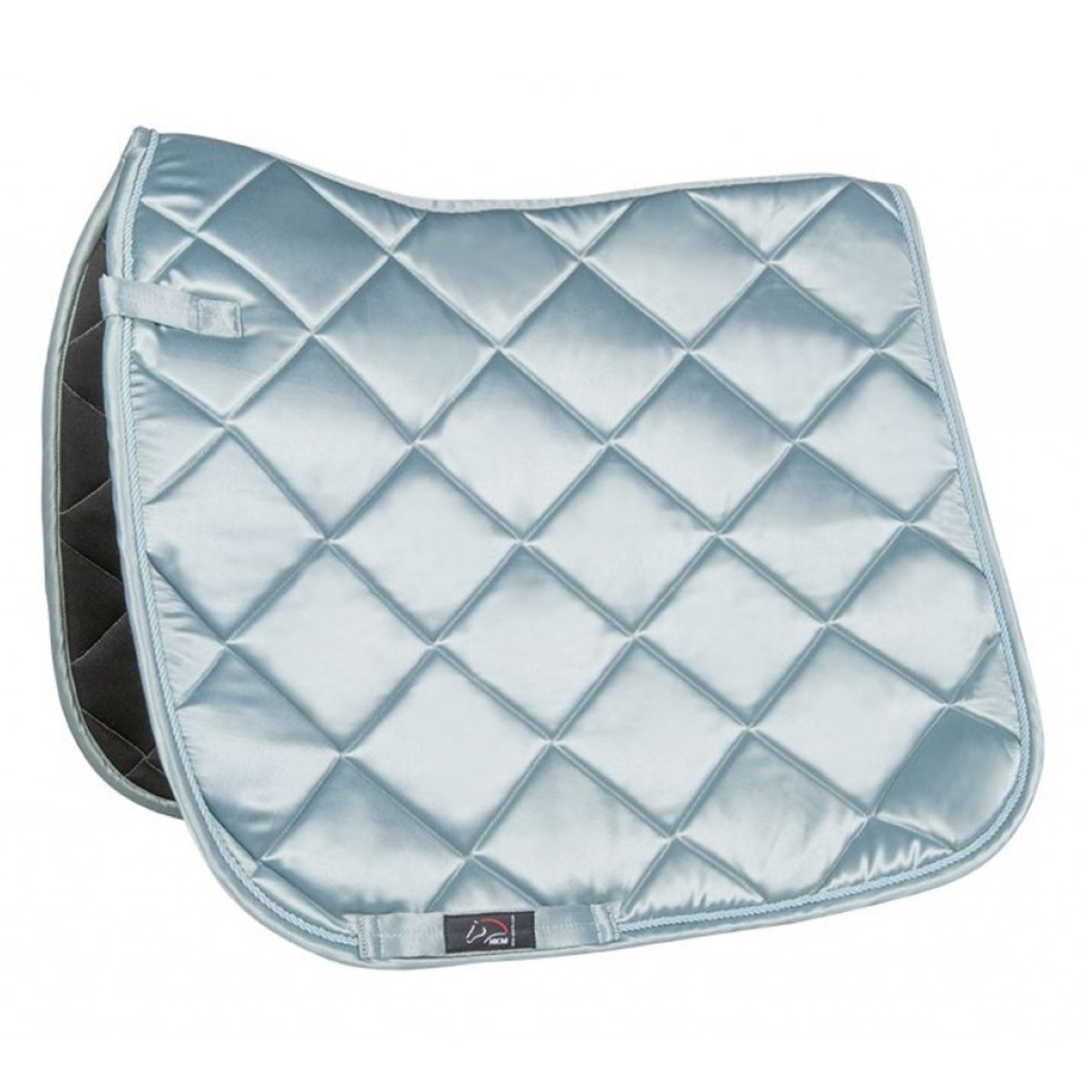 Вальтрап "HKM Bergamo" Вальтрап "HKM Bergamo"